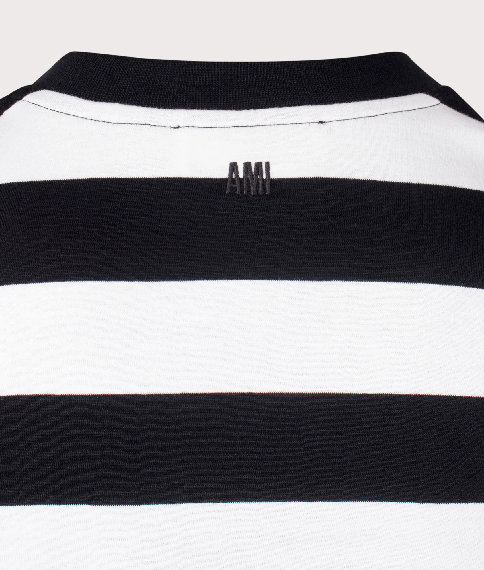 Ami De Coeur T-Shirt - Image 3