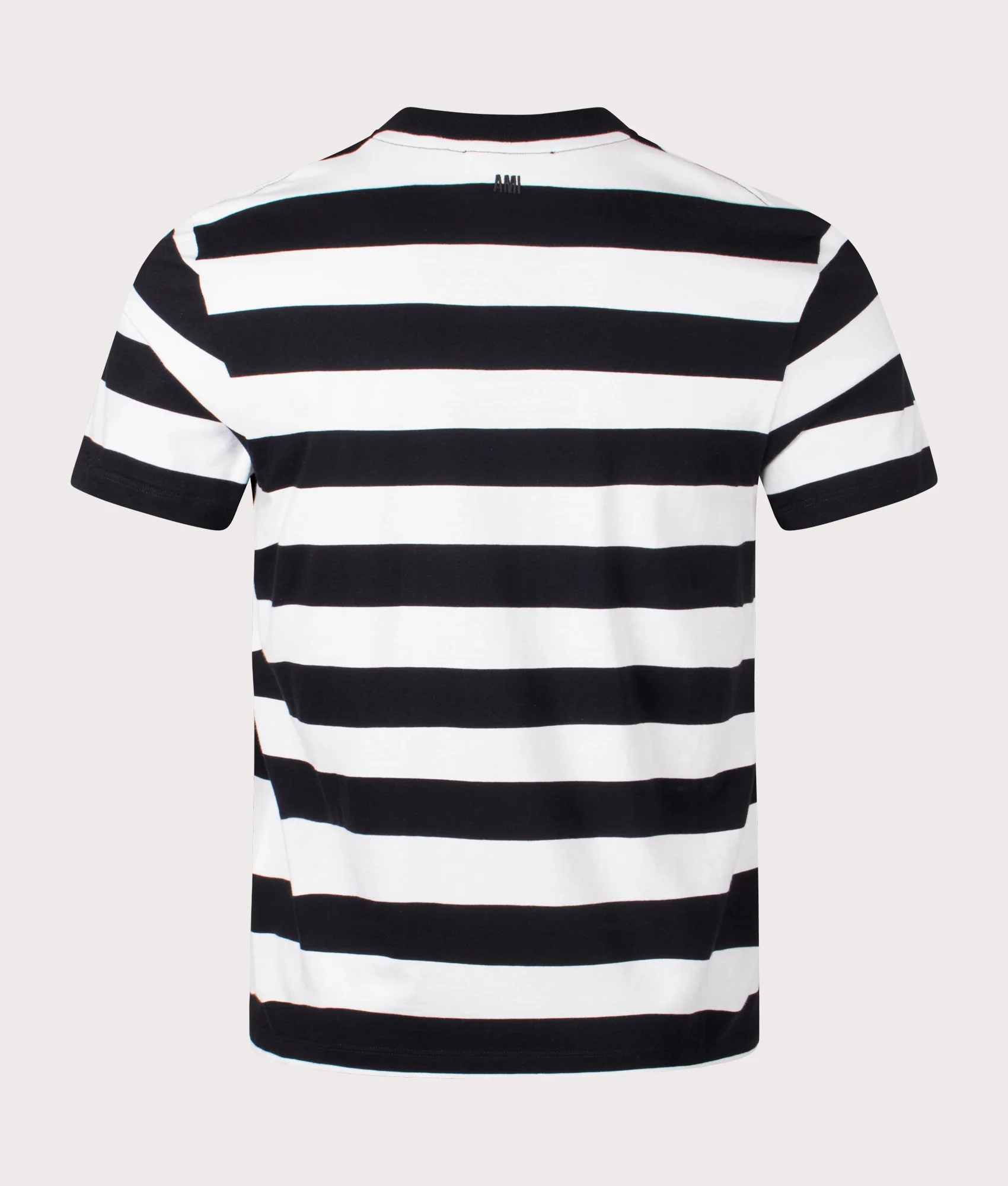 Ami De Coeur T-Shirt - Image 4