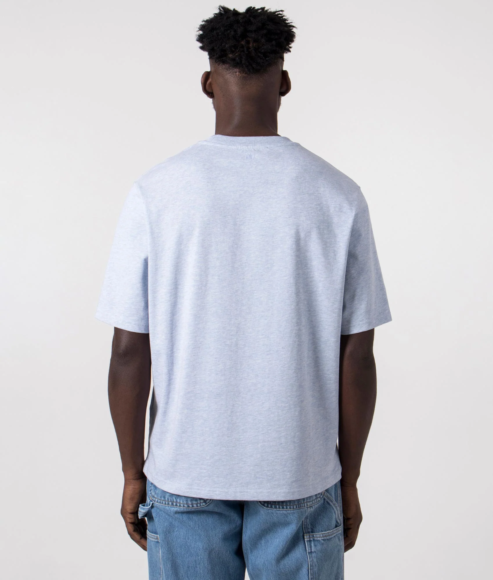 Ami De Coeur T-Shirt - Image 3