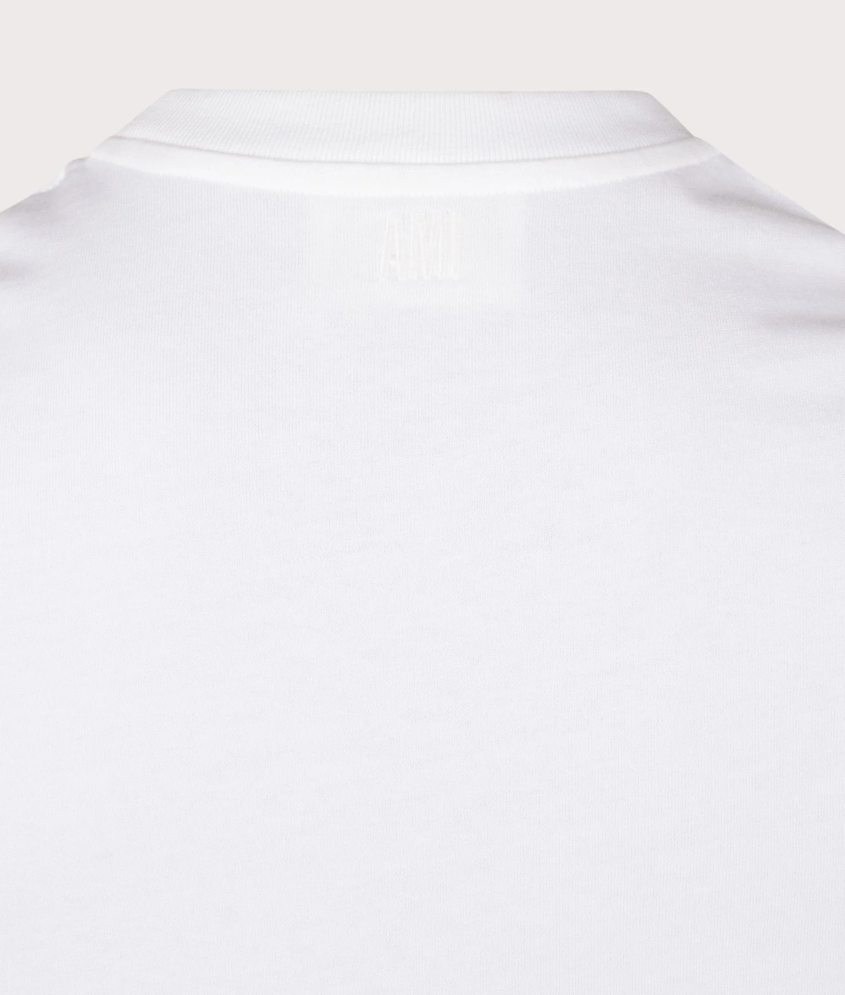 Ami De Coeur Tonal T-Shirt - Image 3