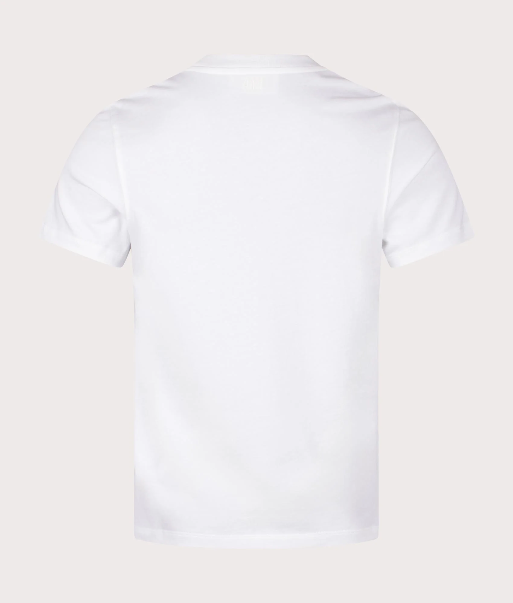Ami De Coeur Tonal T-Shirt - Image 4