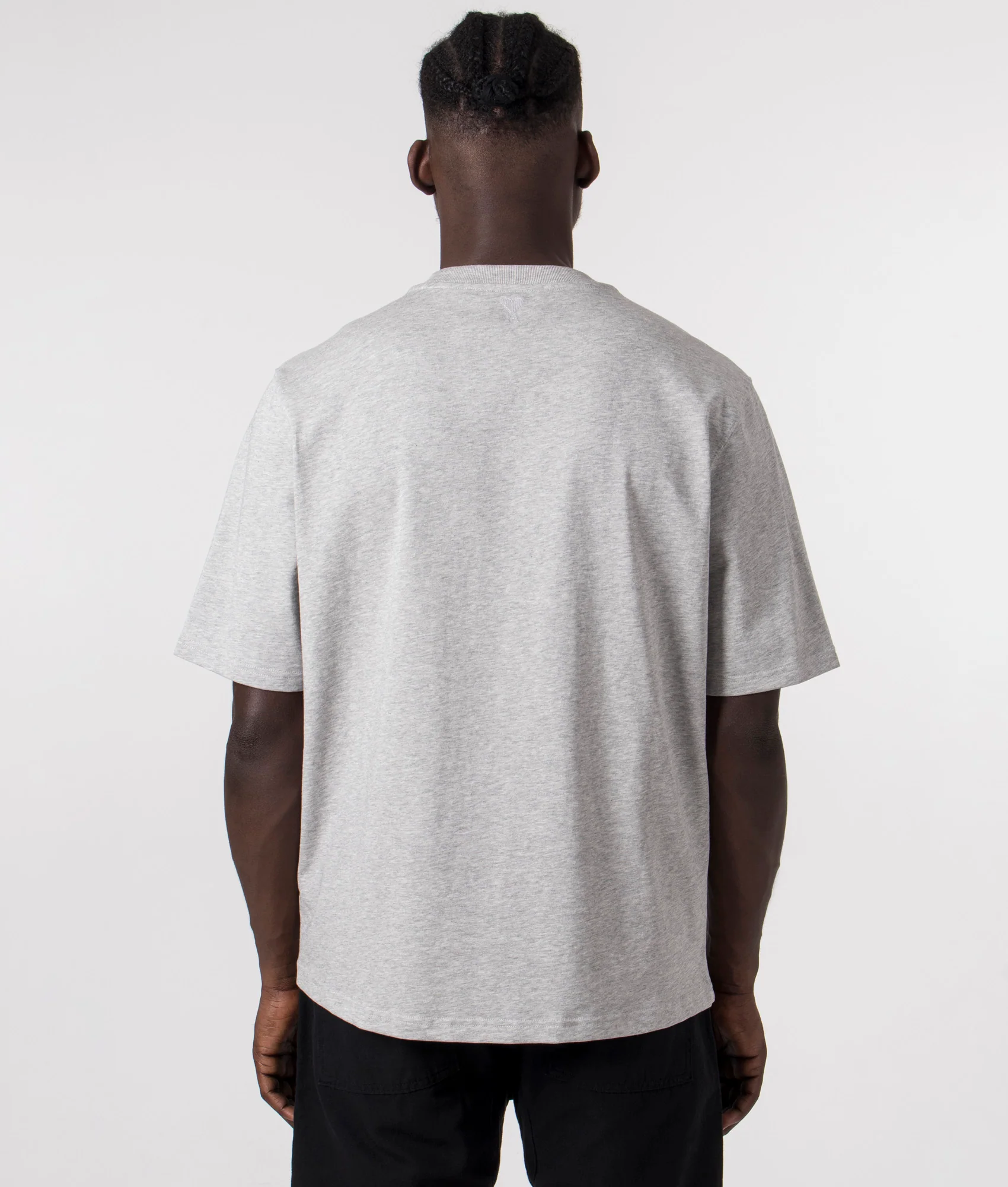 Ami De Coeur T-Shirt - Image 4