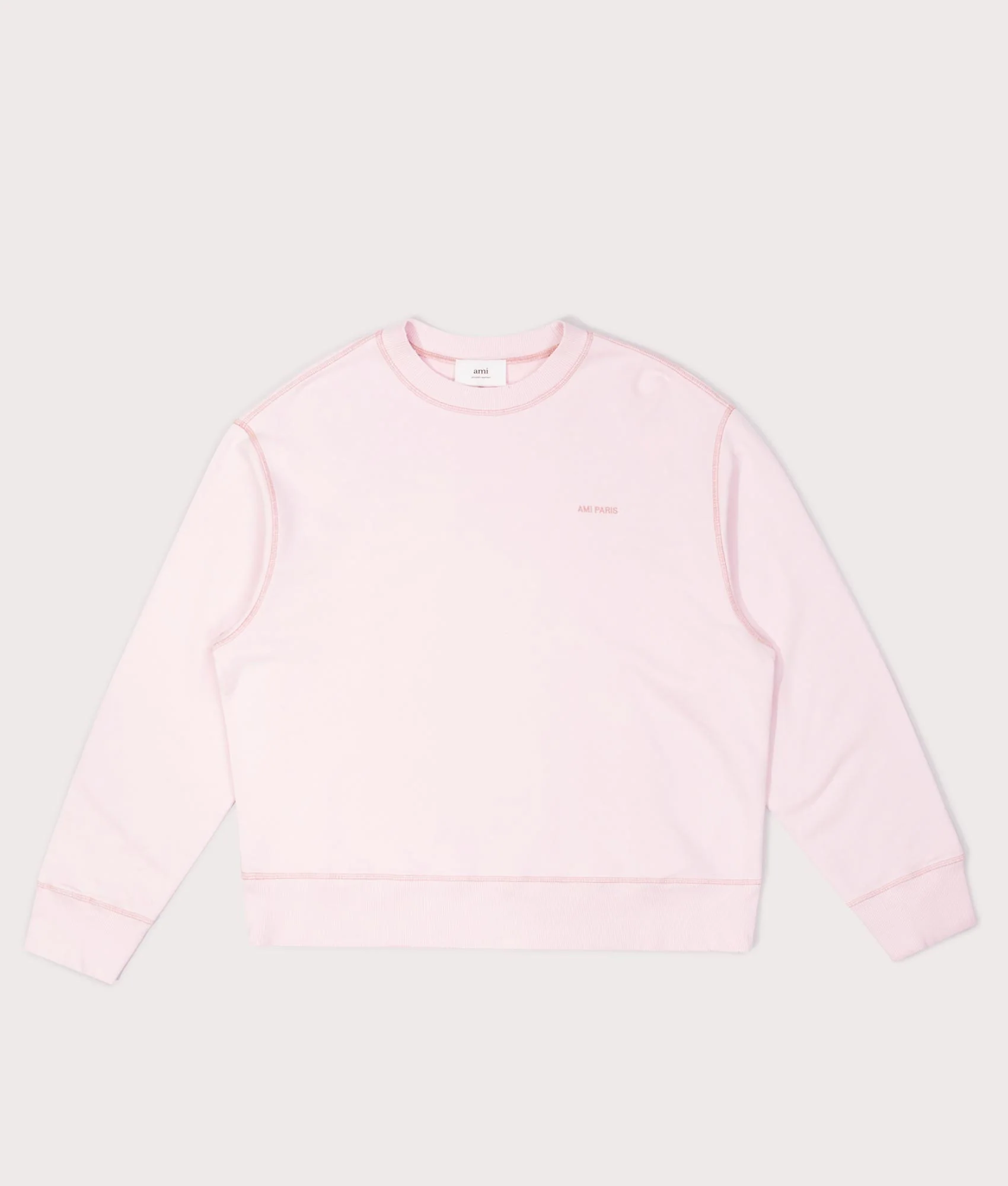 Fade Out Sweatshirt