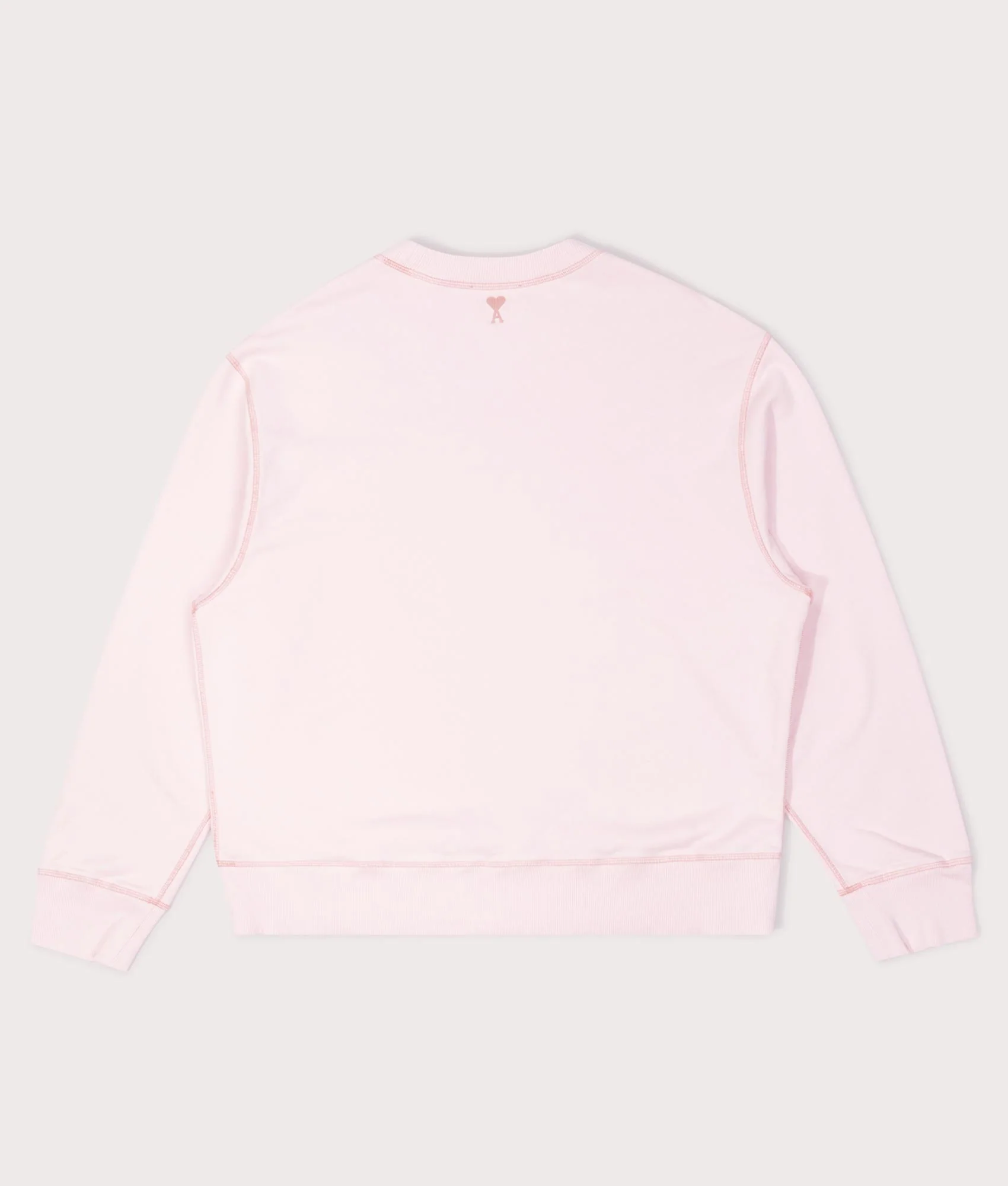 Fade Out Sweatshirt - Image 2