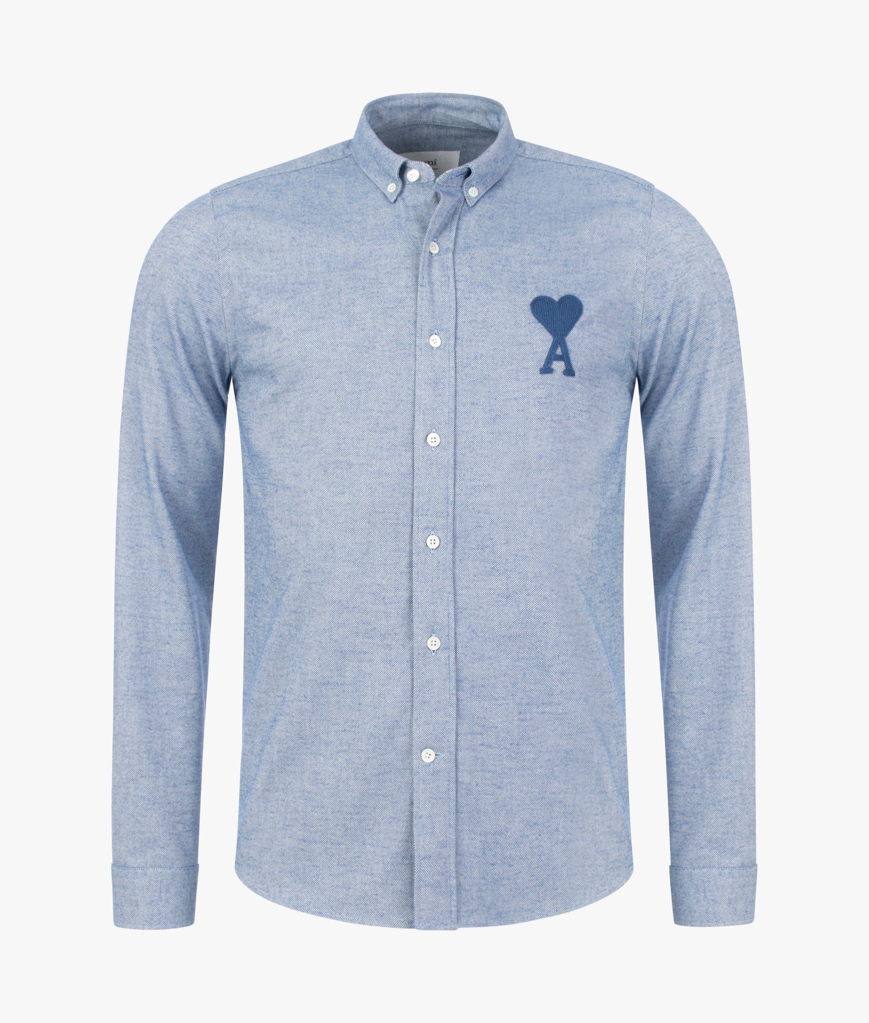 Ami De Coeur Shirt