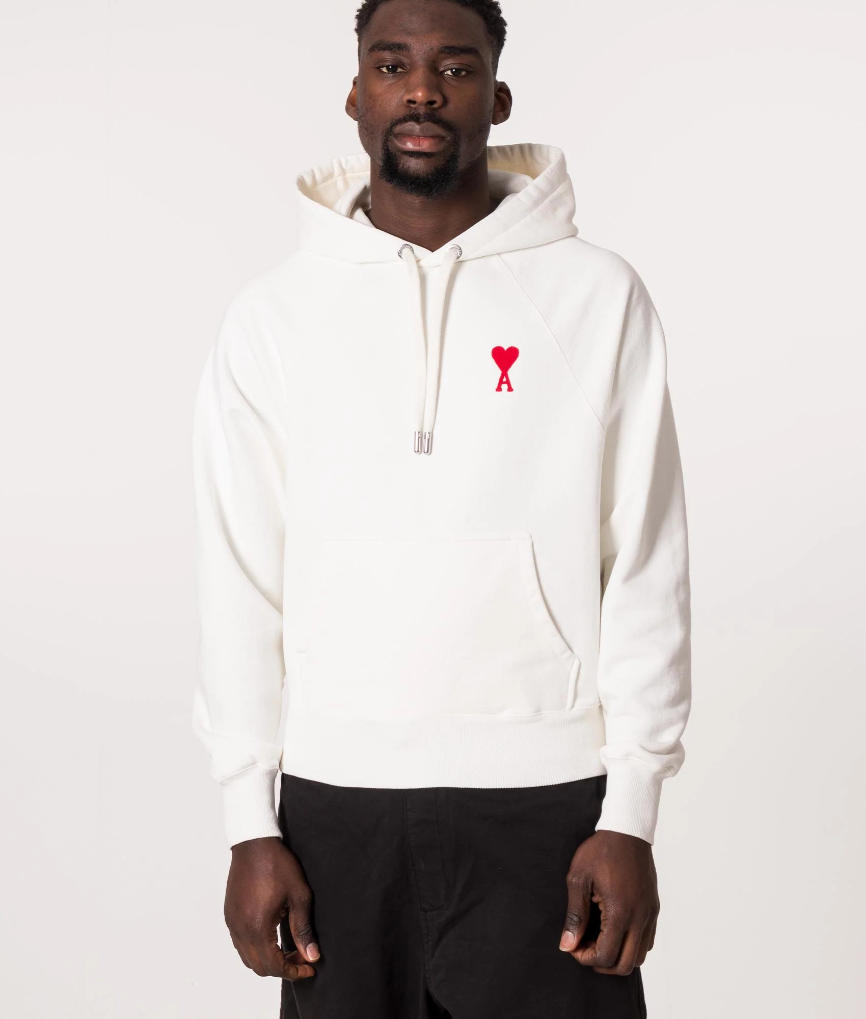 Contrast ADC Hoodie