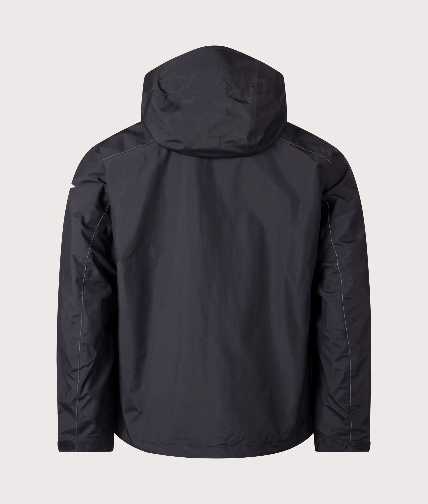 2.5L Hiker Rain Jacket - Image 4