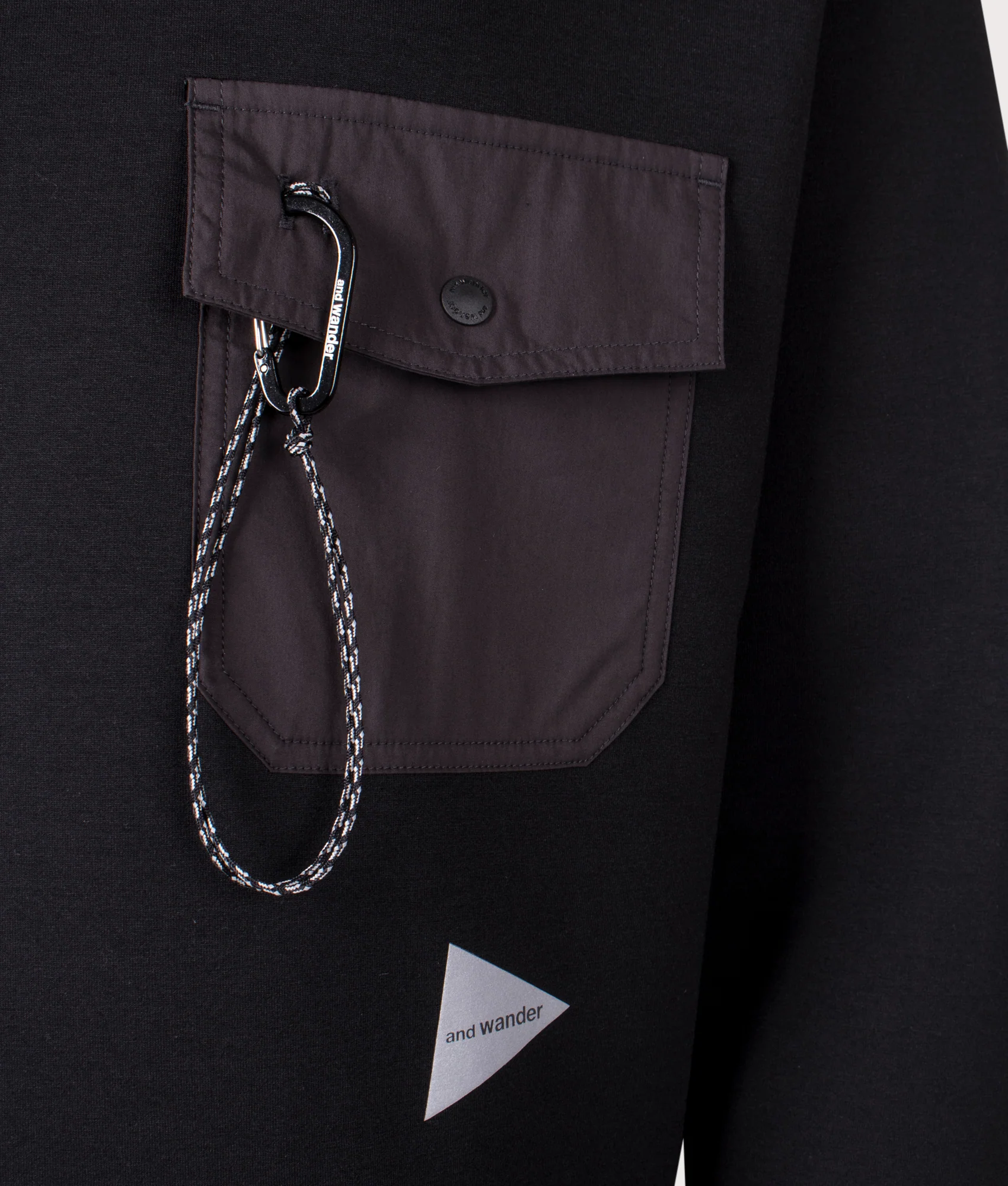 Airly Warm Sweatshirt - Image 5