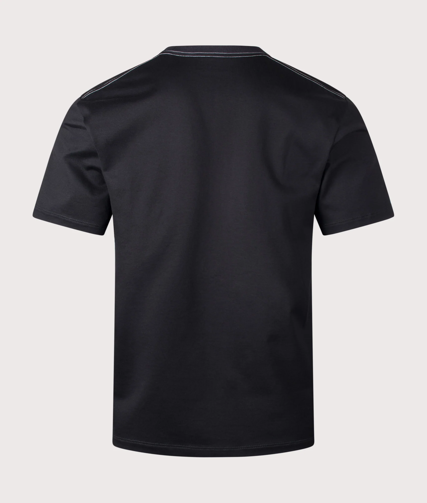 and Wander Ref T-Shirt - Image 3