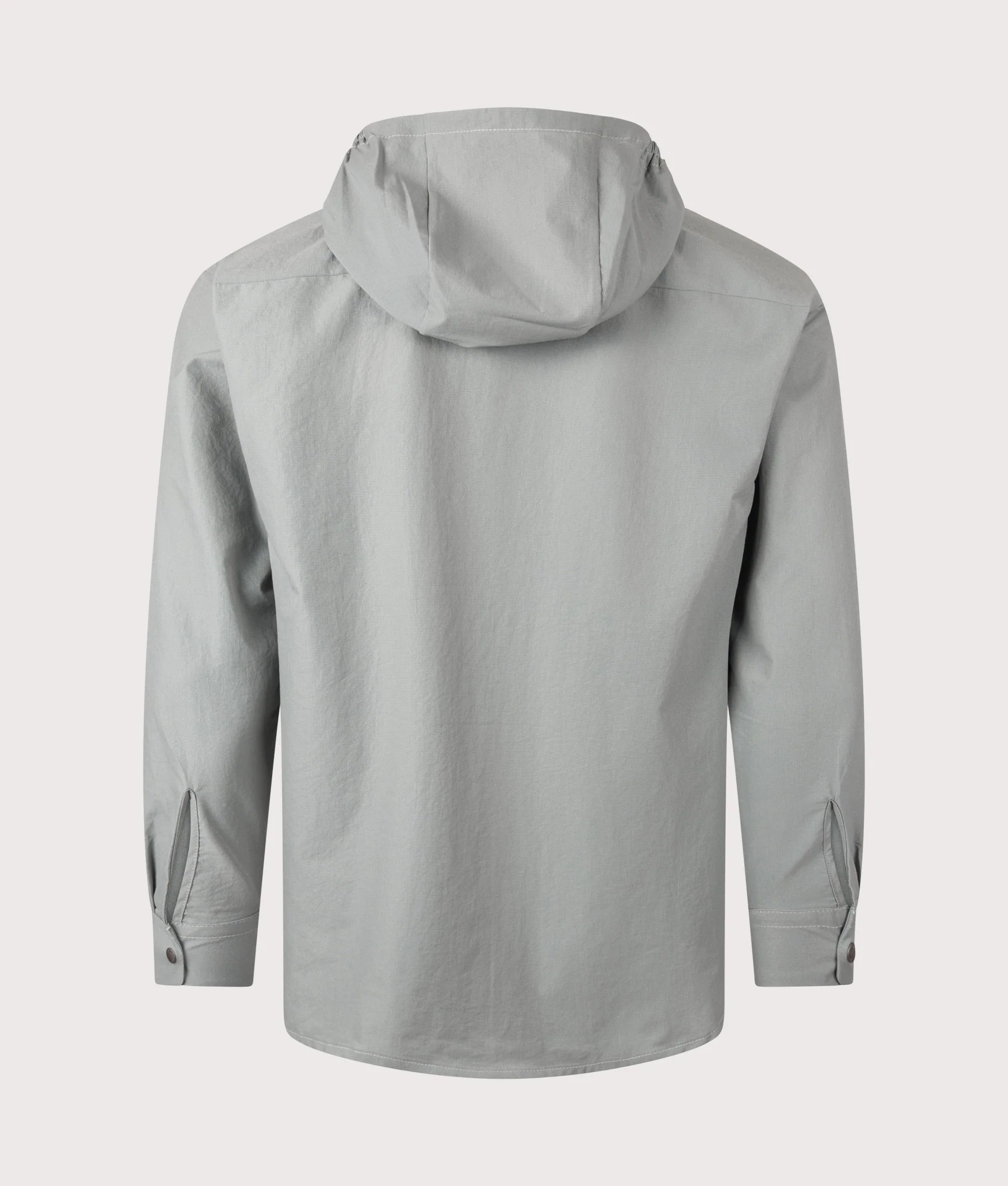 Dry Breathable Hoodie - Image 4