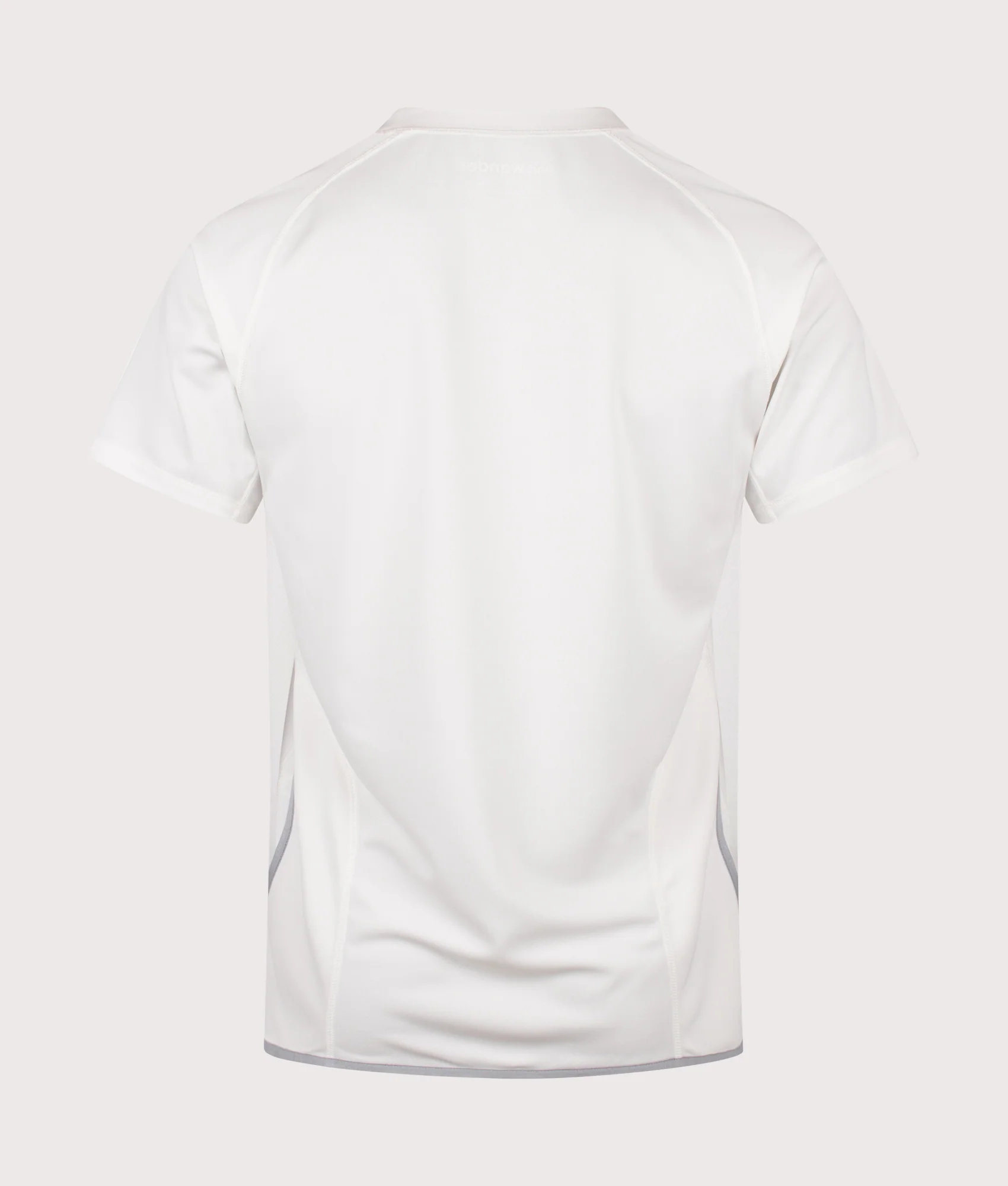 Dry Jersey Raglan T-Shirt - Image 3