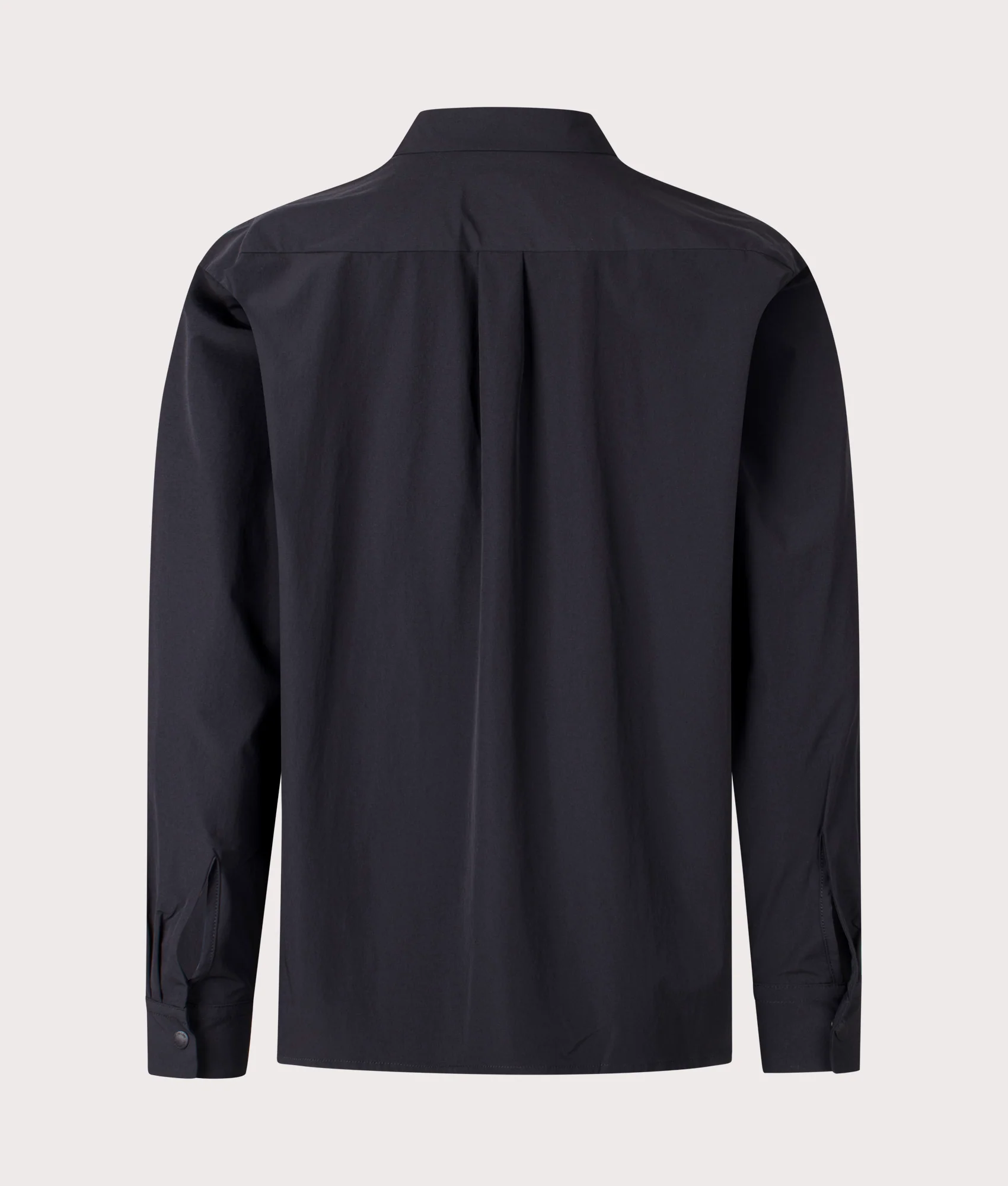 Lightweight Cloth Shirt - Image 6