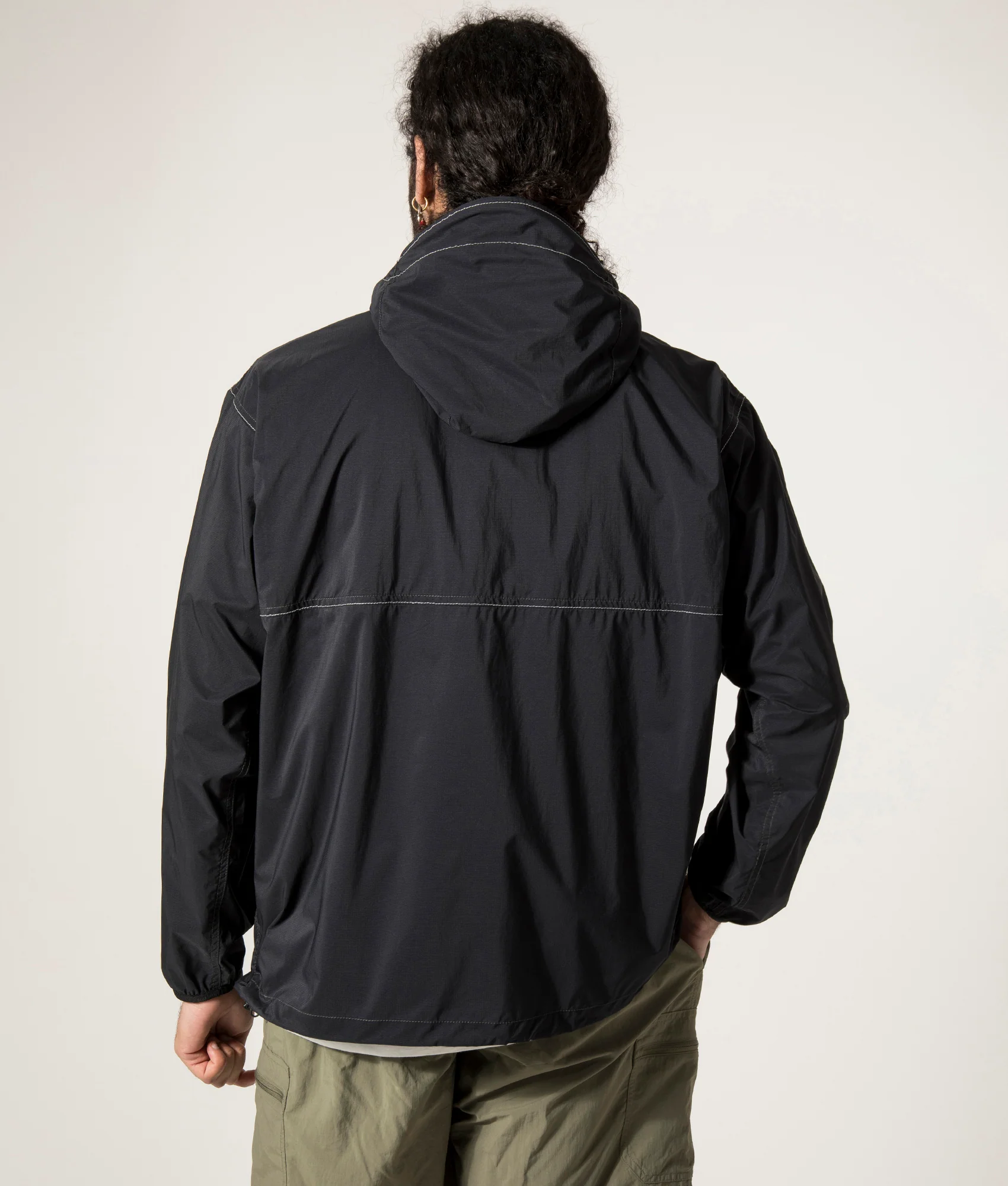 Pertex Wind Jacket - Image 5