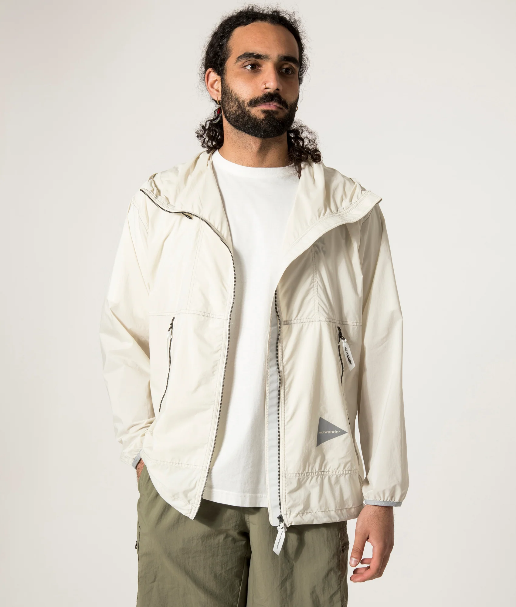 Pertex Wind Jacket - Image 4