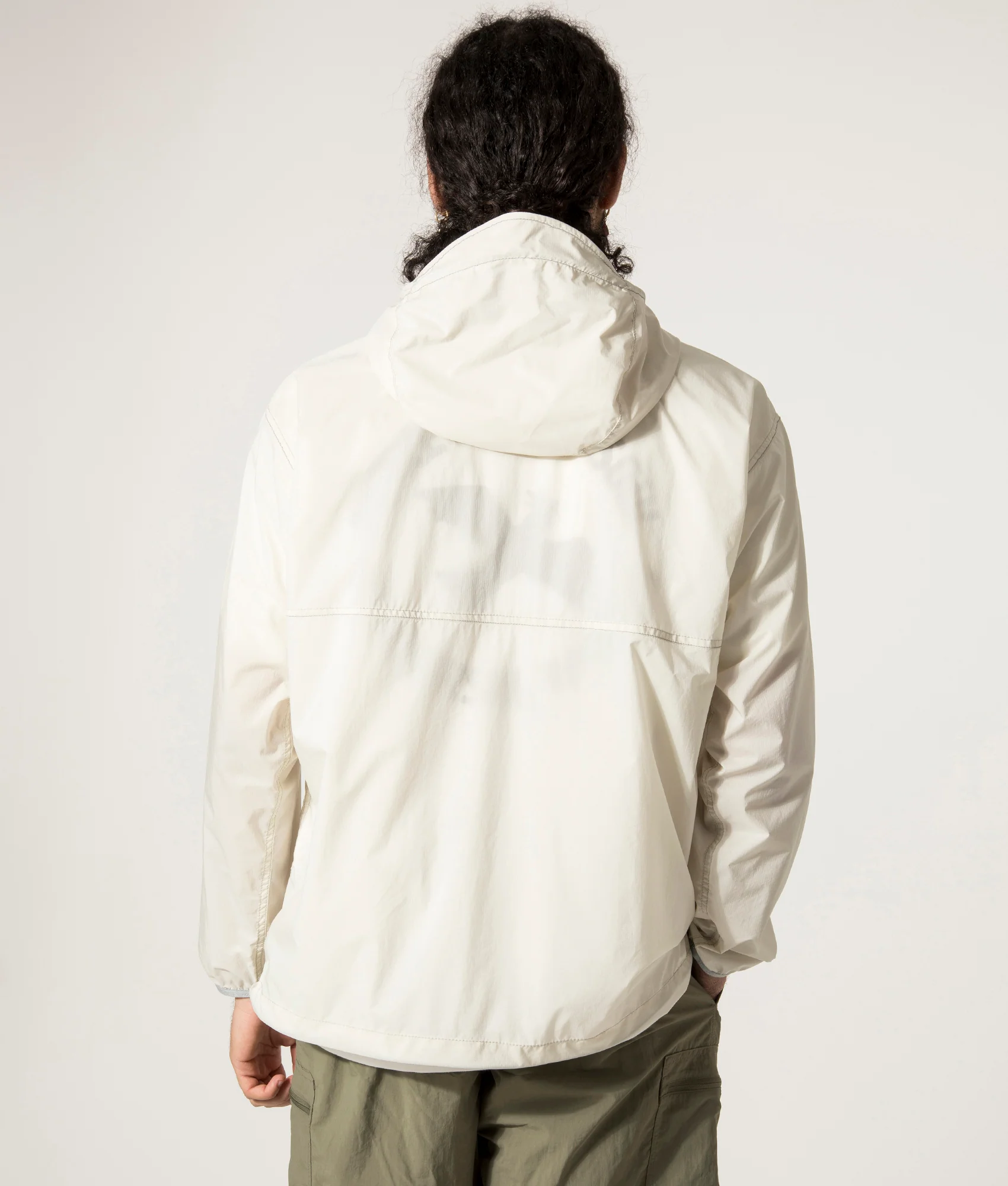 Pertex Wind Jacket - Image 5