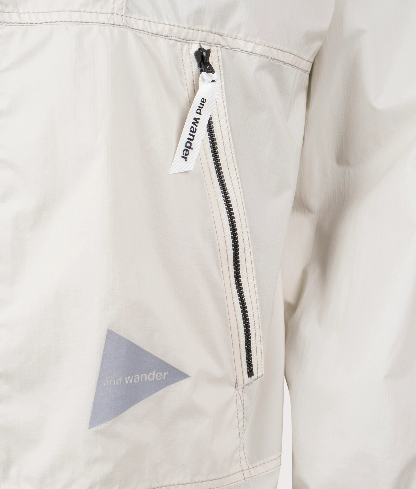 Pertex Wind Jacket - Image 6
