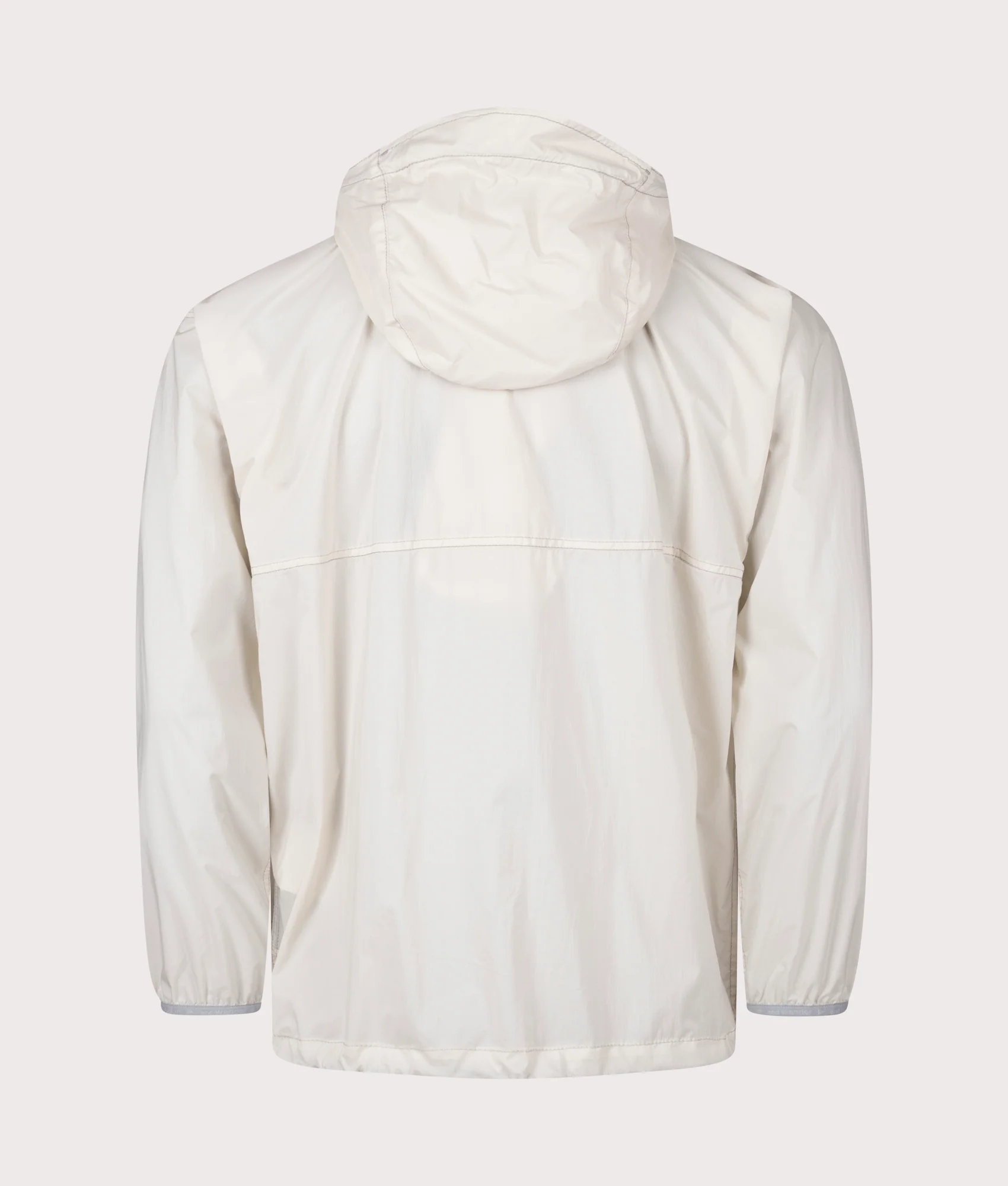 Pertex Wind Jacket - Image 7