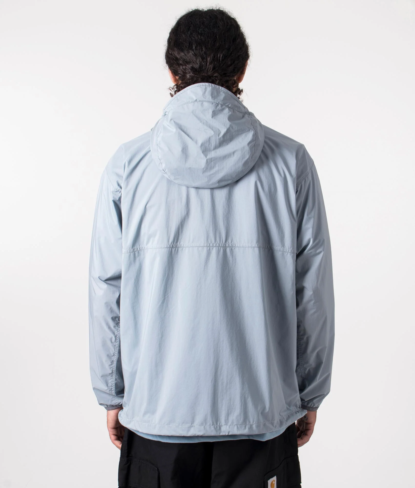 Pertex Wind Jacket - Image 6