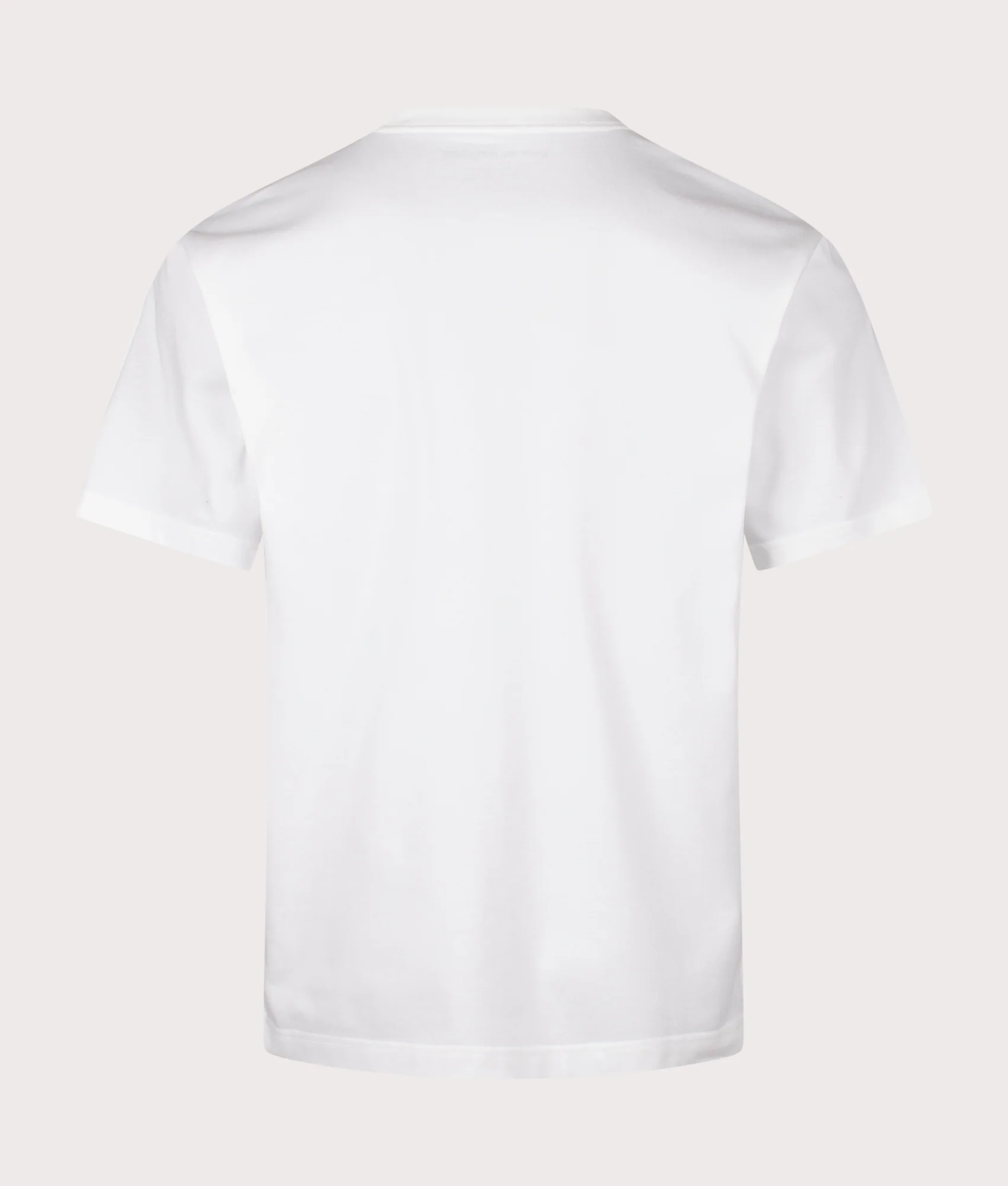 Pocket T-Shirt - Image 3