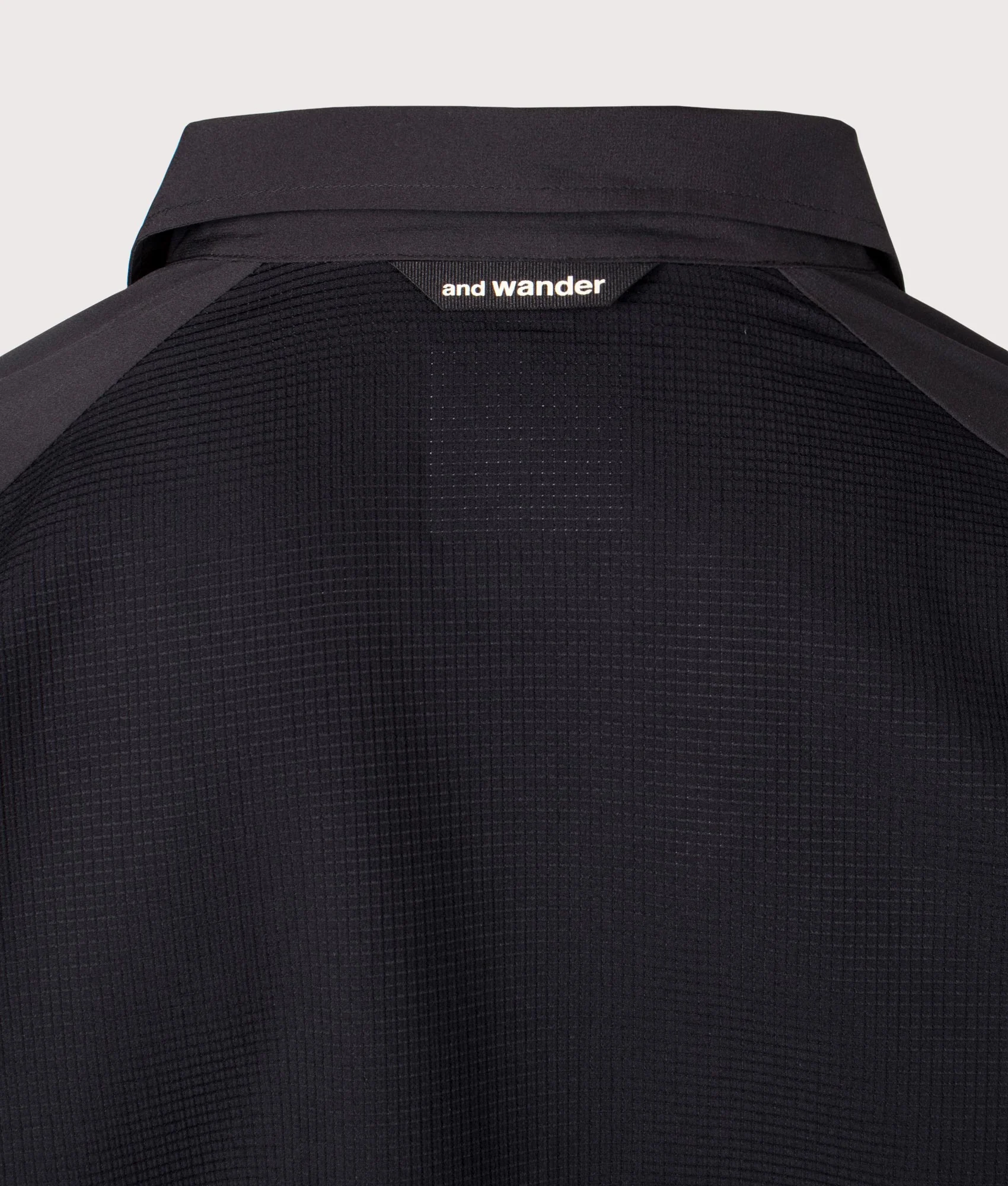 Tech Shirt - Image 8