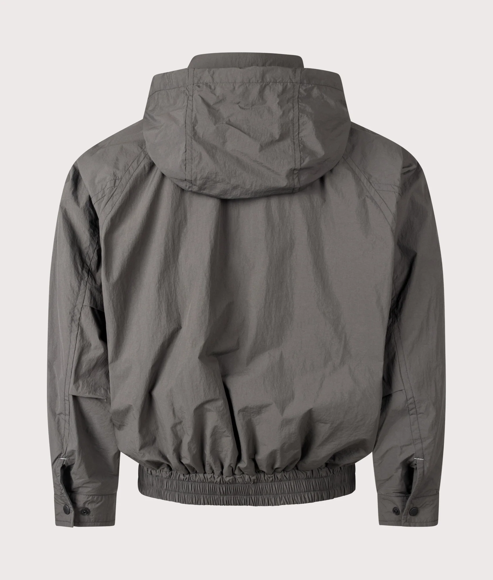 Water Repellent Light Jacket 2 - Image 5