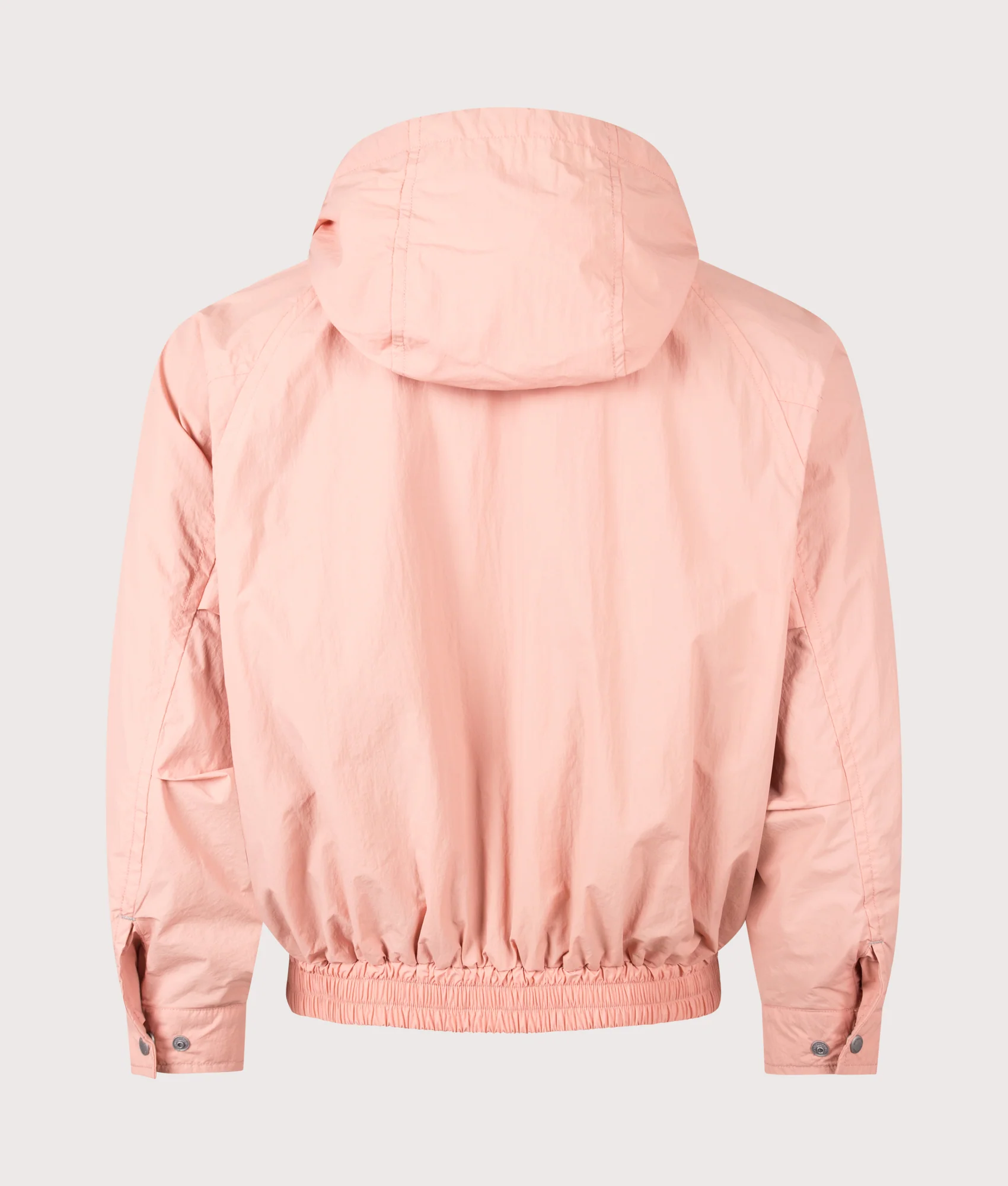 Water Repellent Light Jacket 2 - Image 6