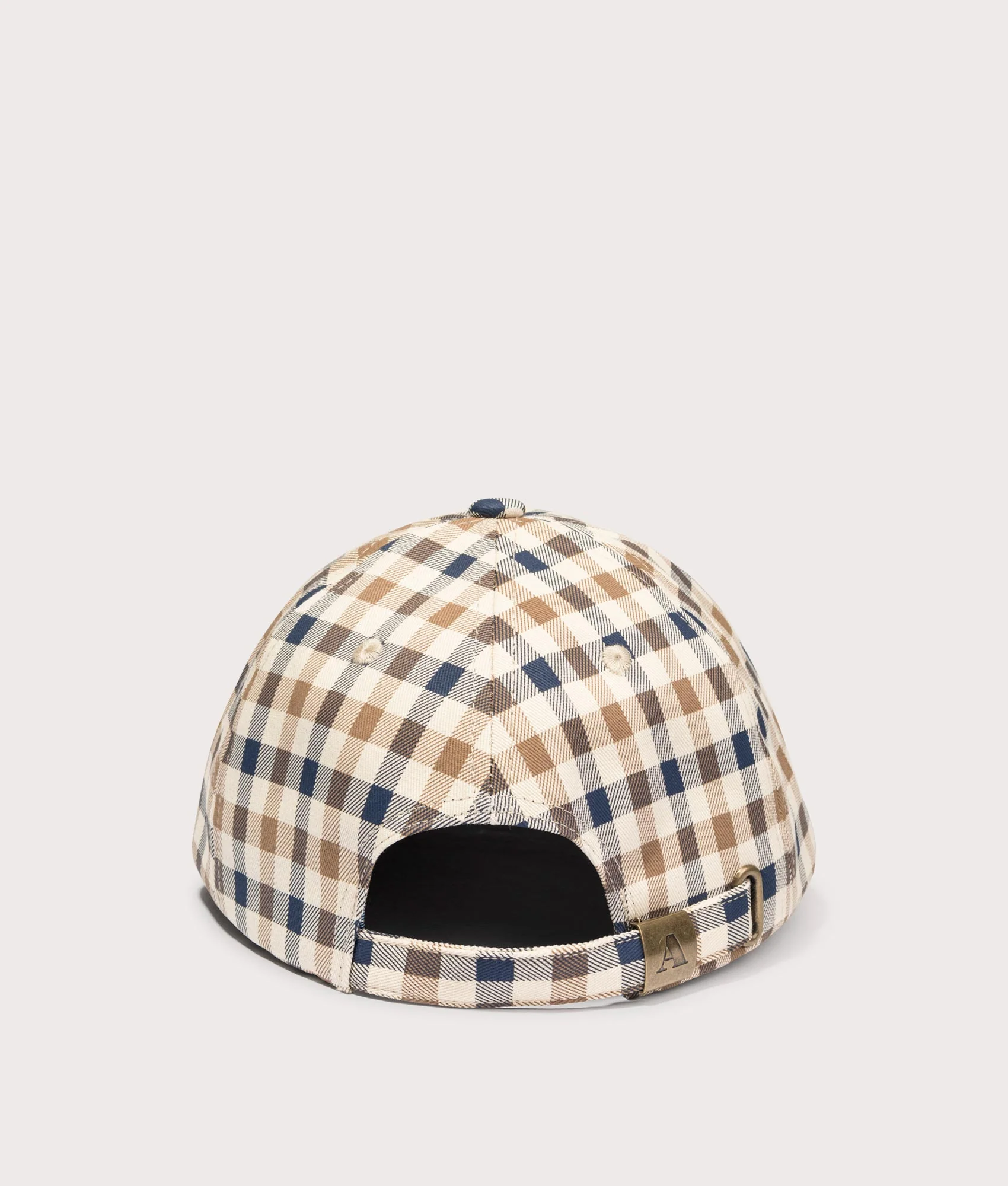 Active Baseball Cap - Image 3