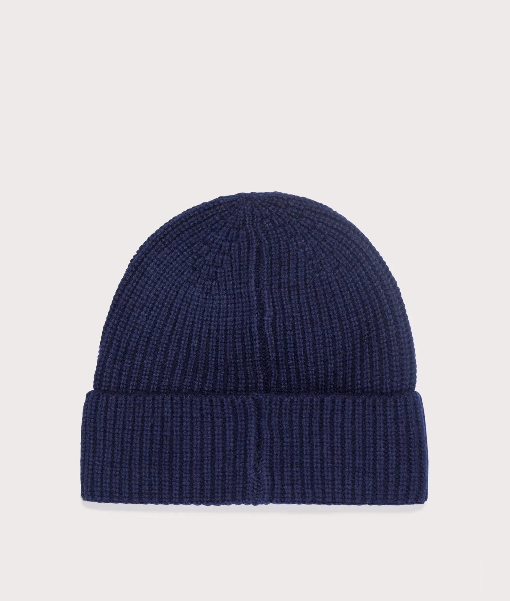 Active Beanie Patch - Image 2