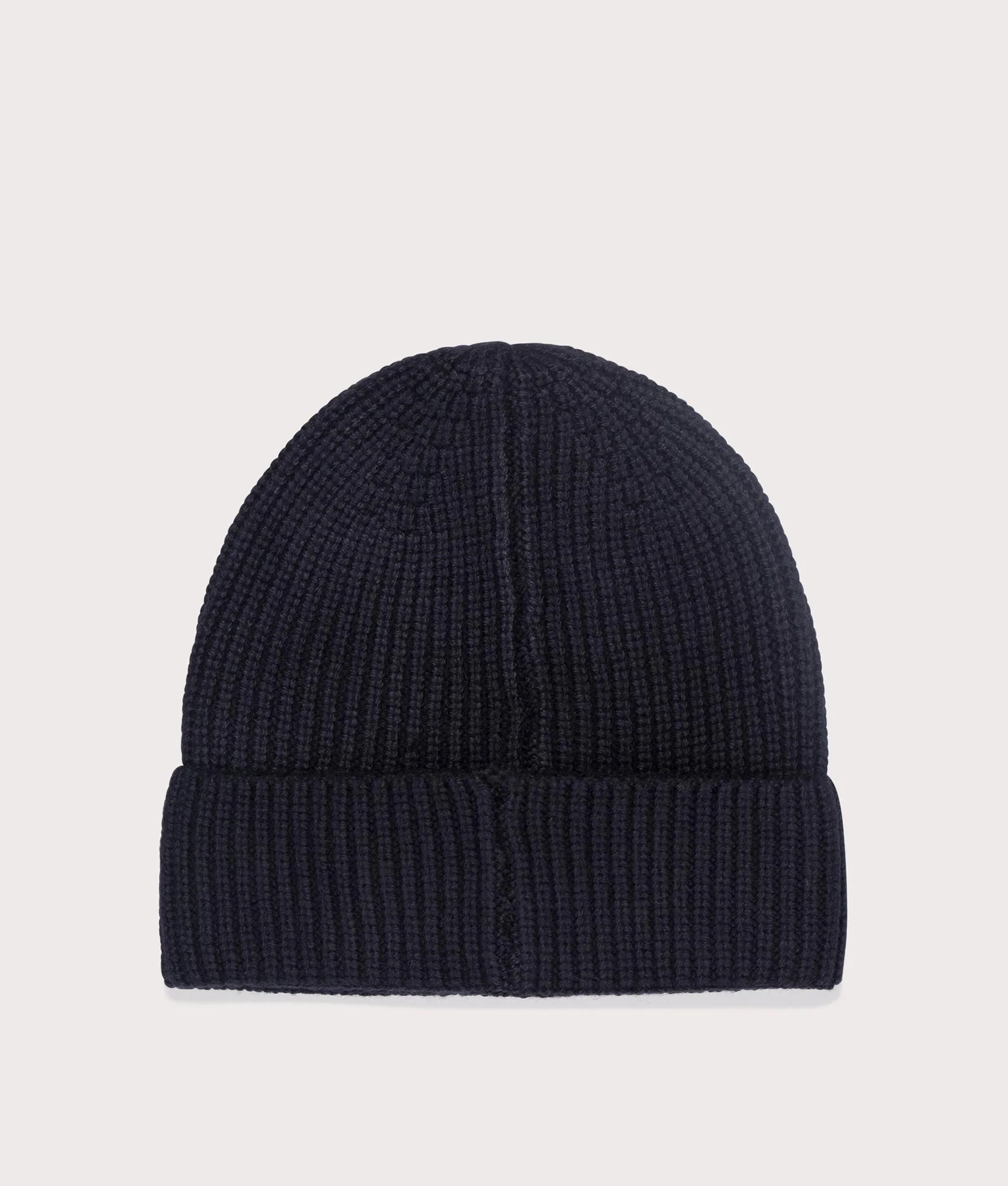 Active Beanie Patch - Image 2