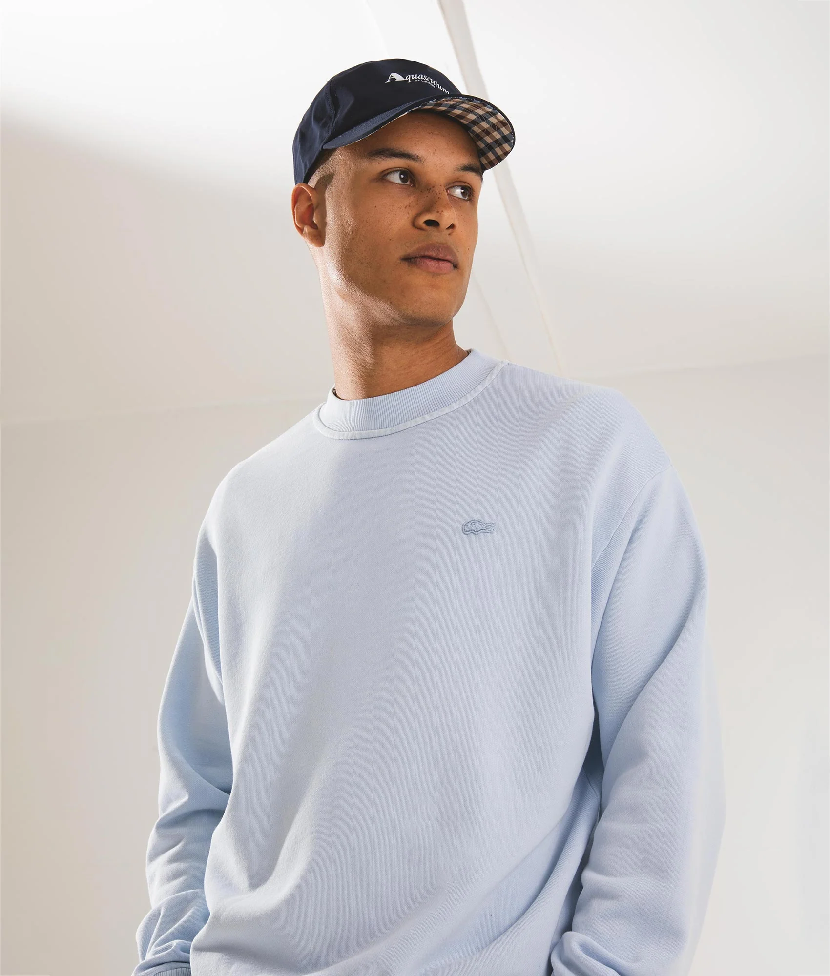 Active Cap - Image 2