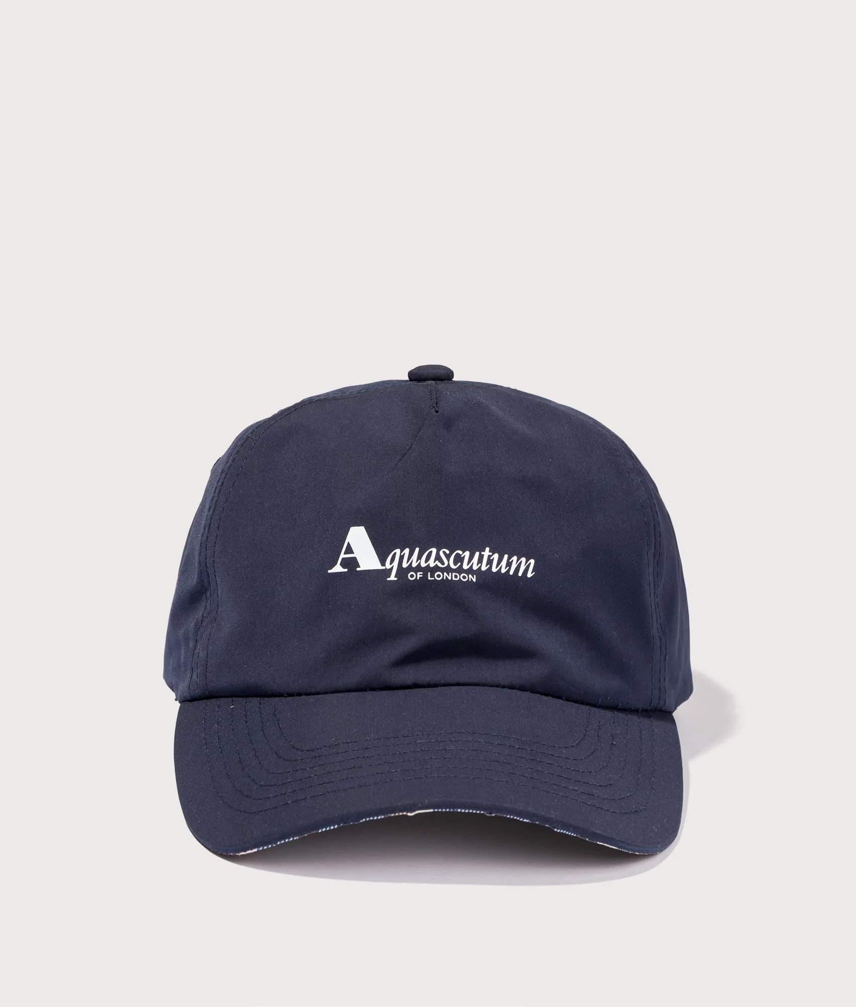 Active Cap - Image 3