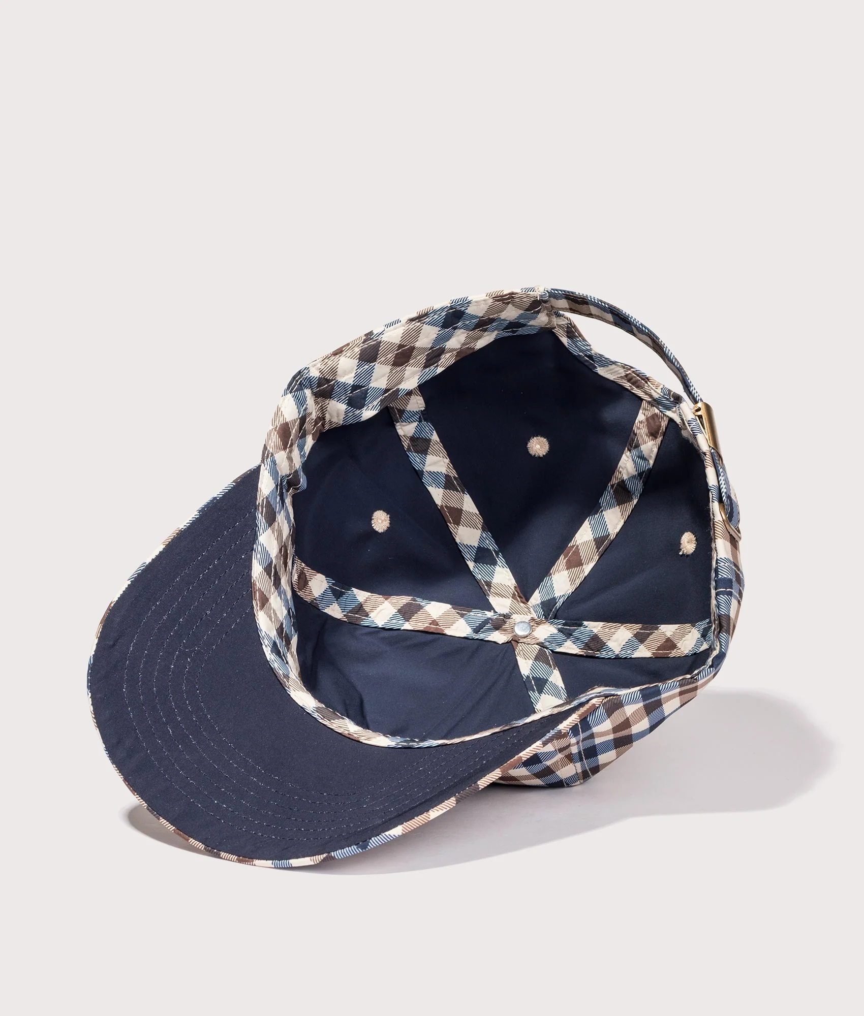 Active Cap - Image 4