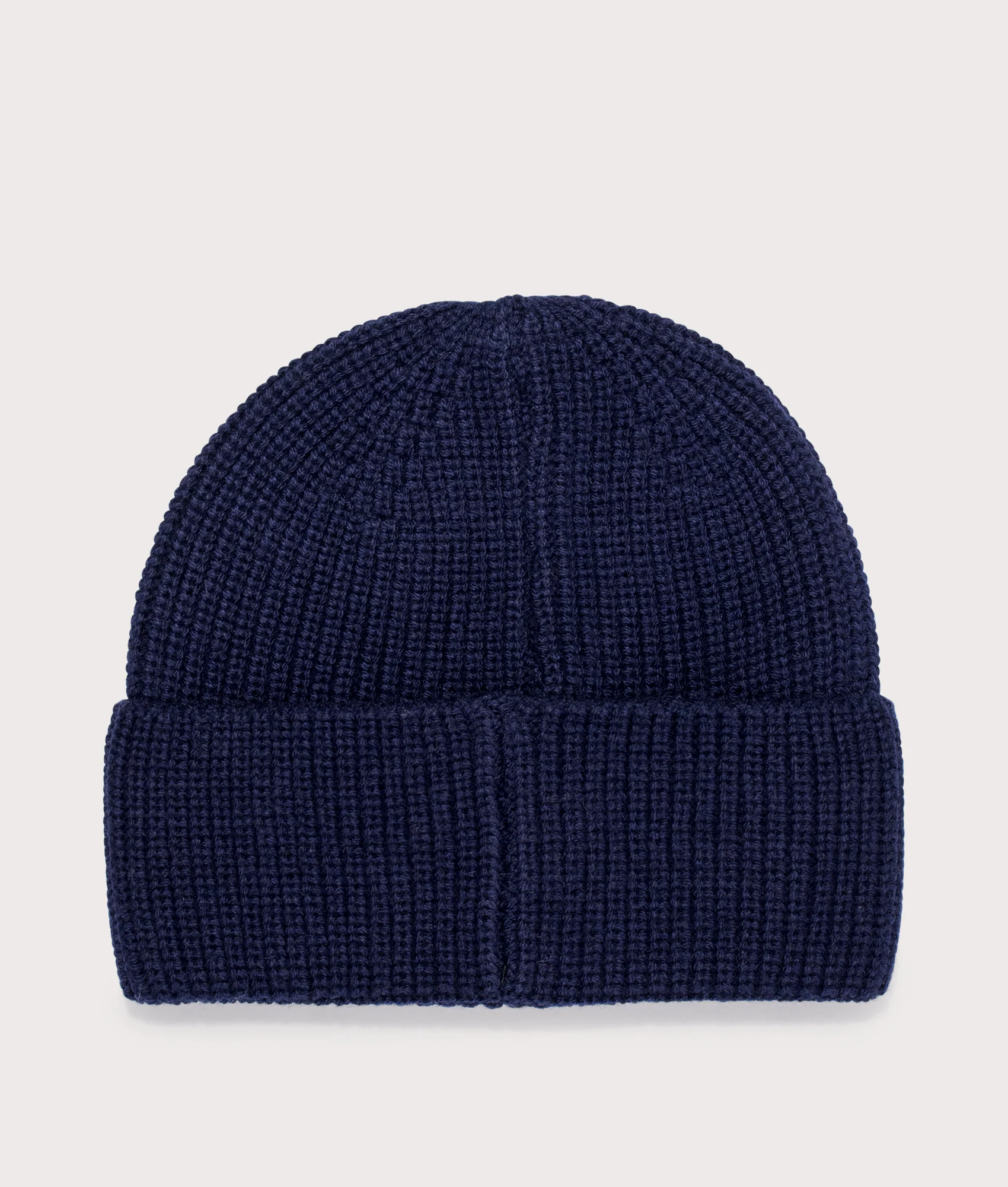 Active Label Beanie - Image 2