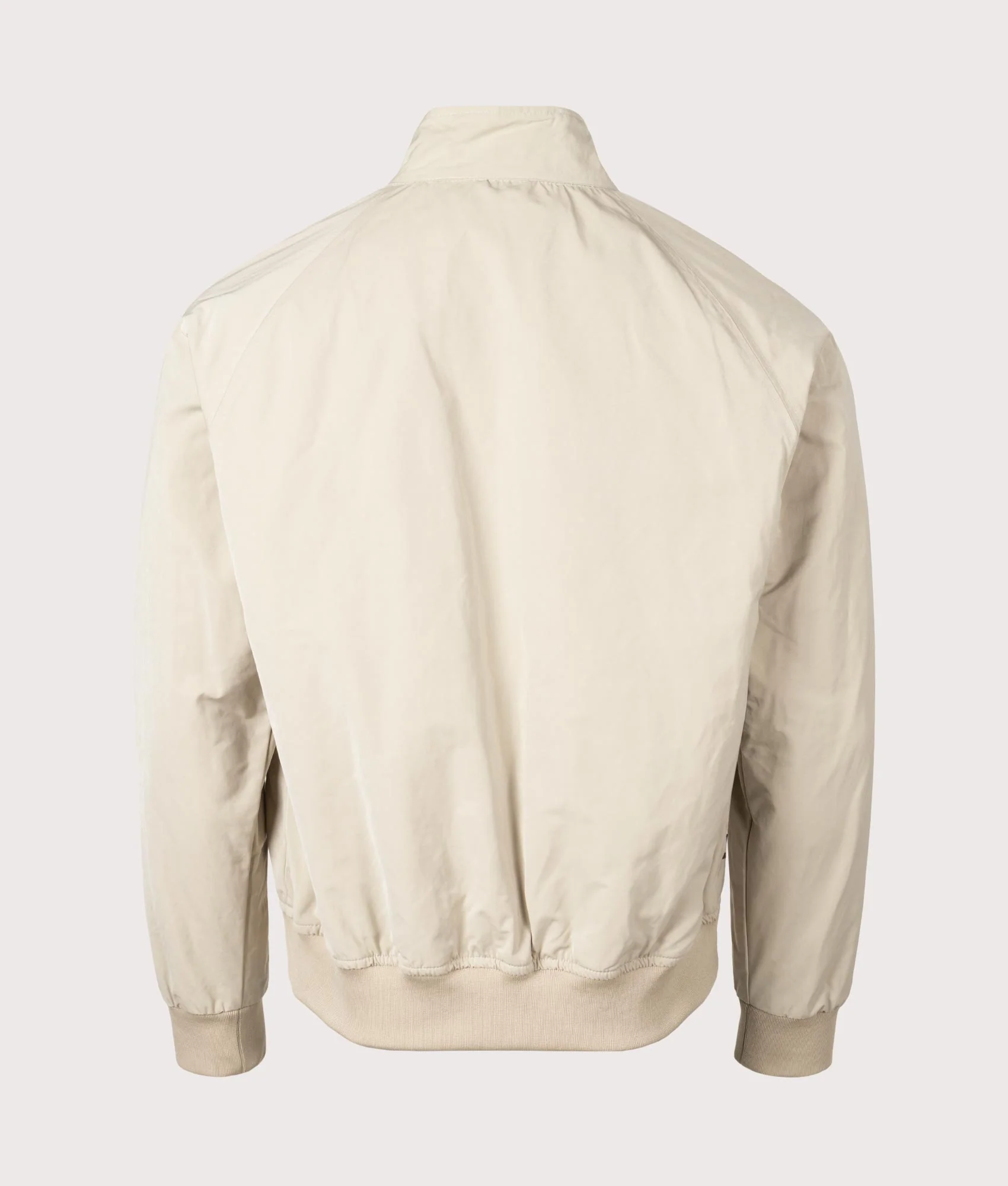 Active President Jacket - Image 4