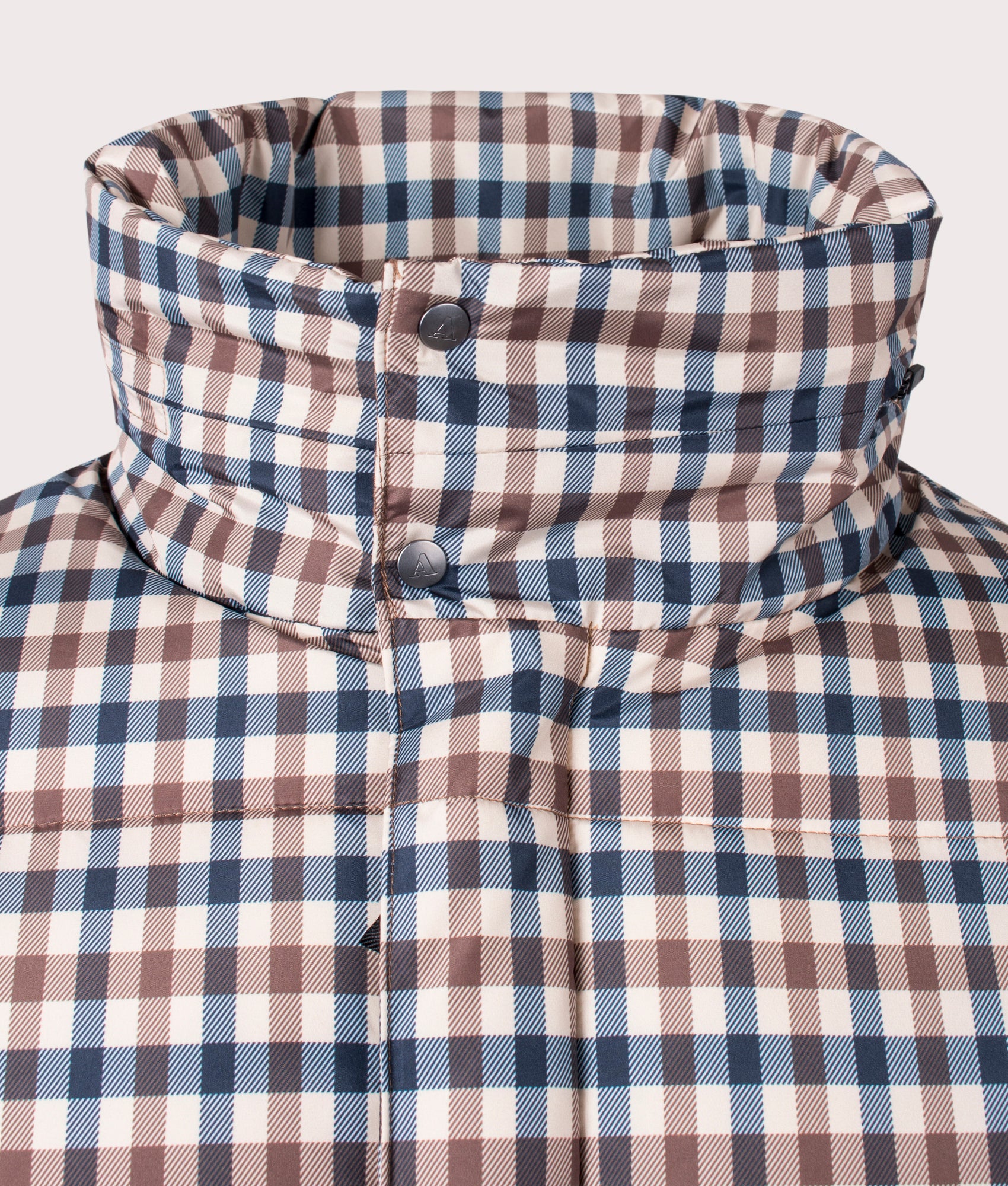 Active Puffer Jacket - Image 2
