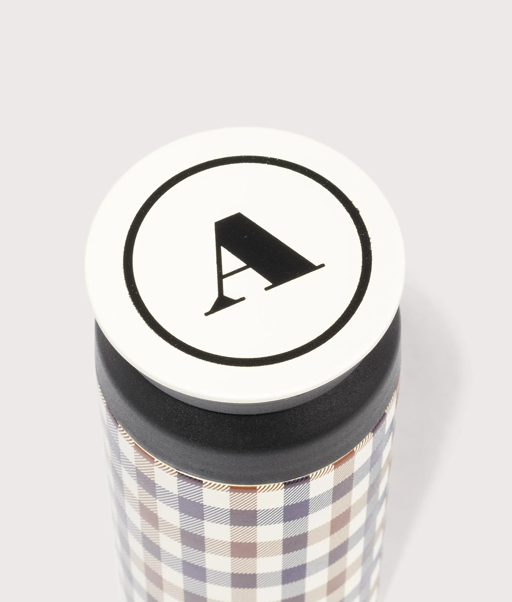 Active Vacuum Travel Tumbler - Image 2