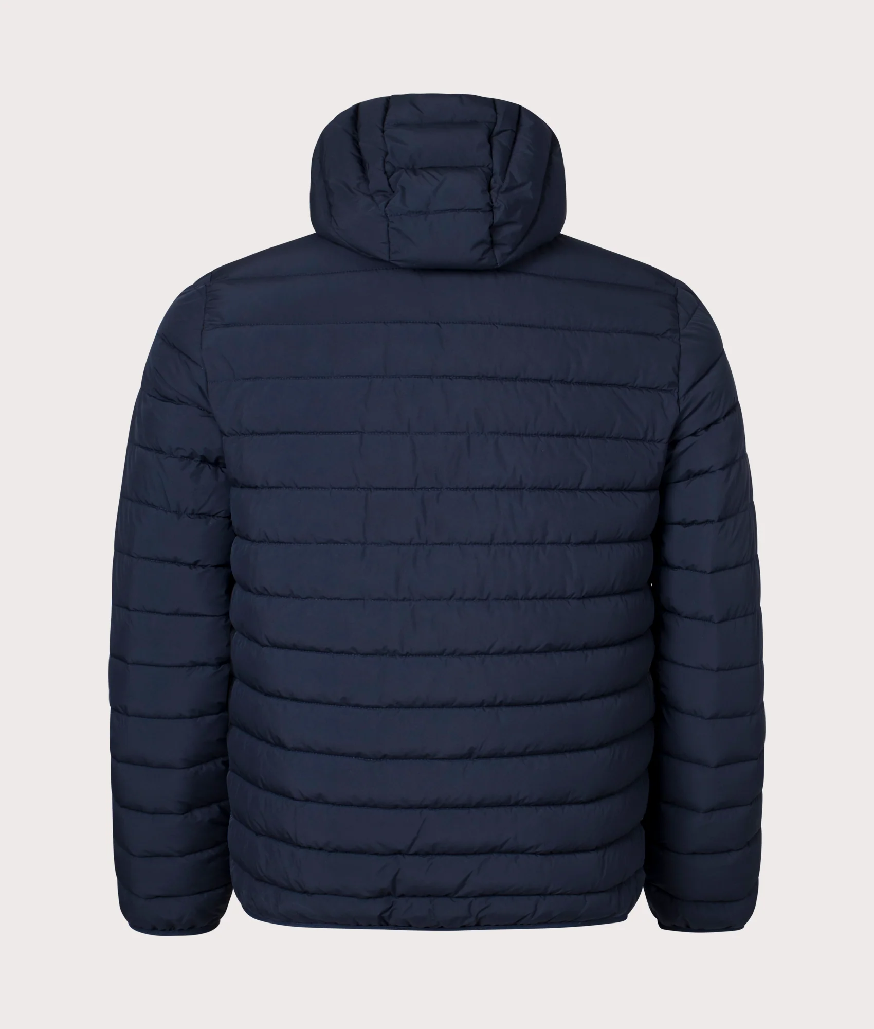 Active100Gr Hooded Jacket - Image 3