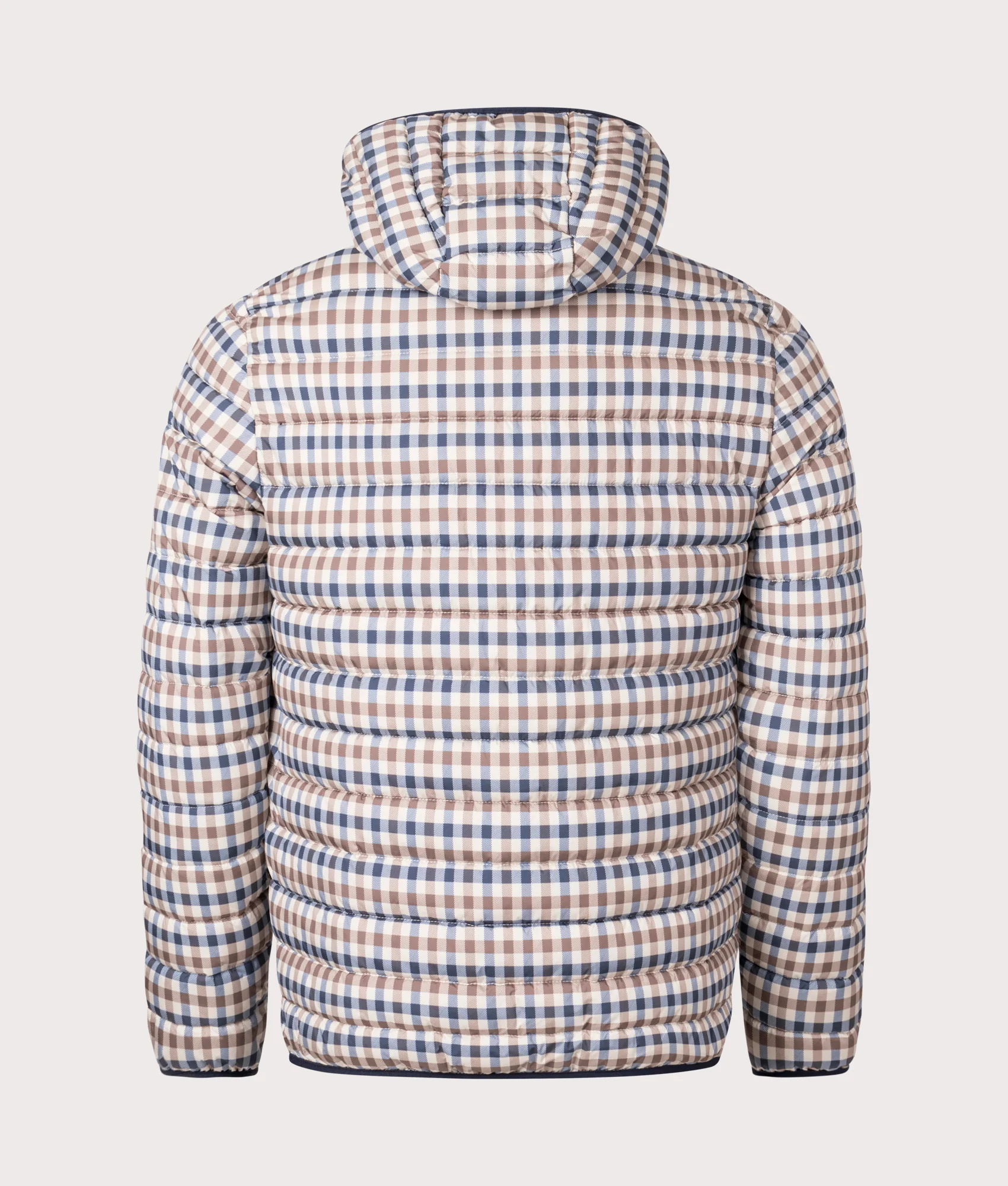 Active100Gr Hooded Jacket - Image 3