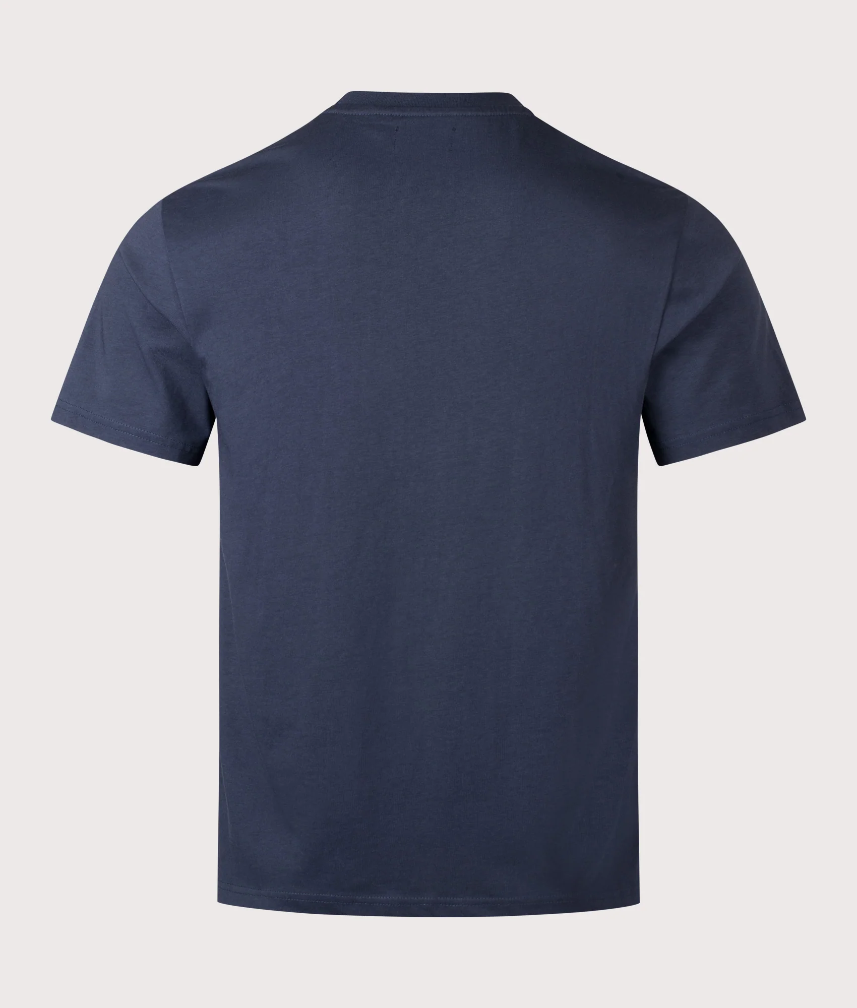 Badge T-Shirt - Image 3