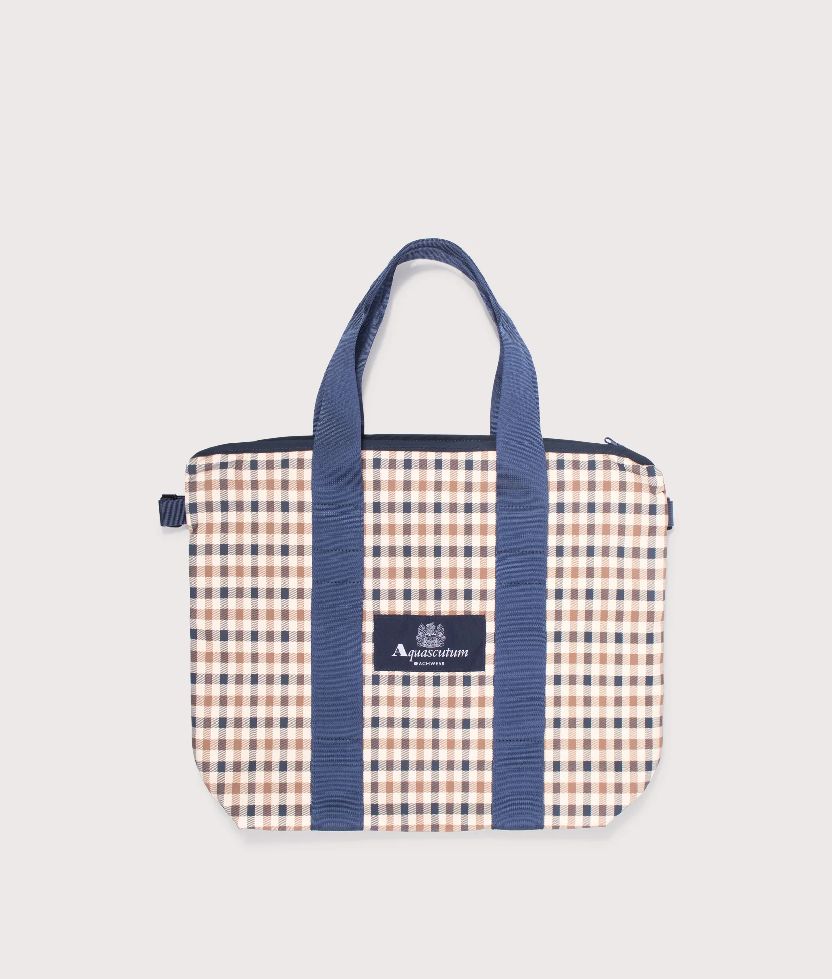 Beach Bag