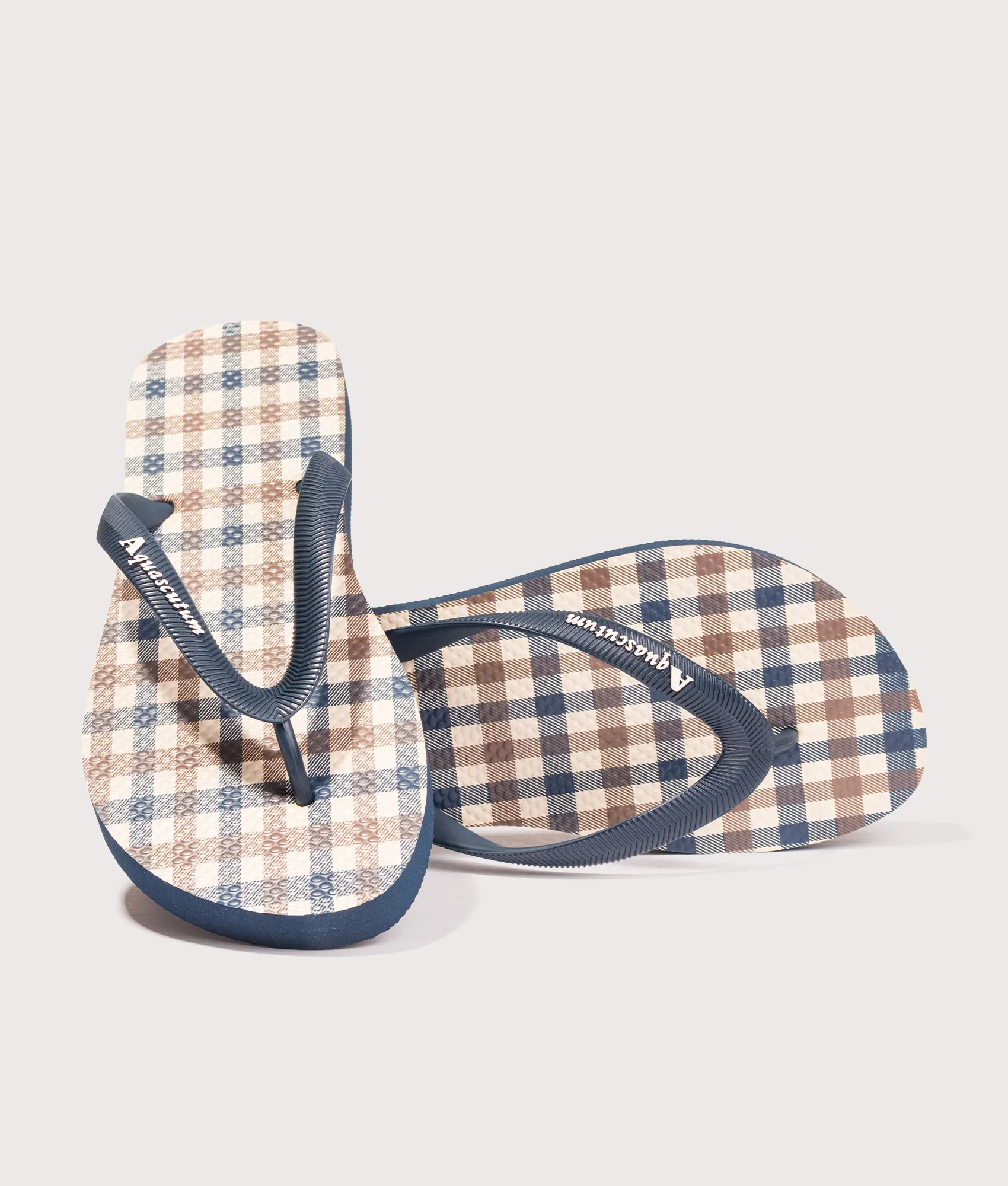 Iconic Flip Flops - Image 3