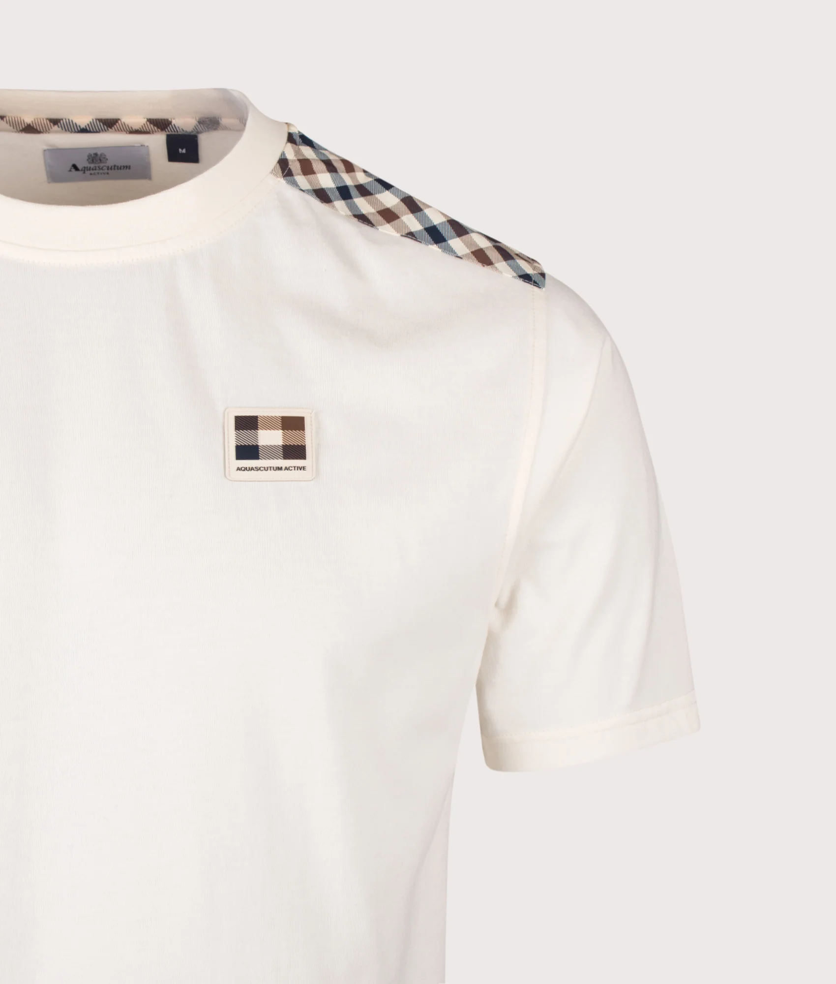 Insert Lamina T-Shirt - Image 2