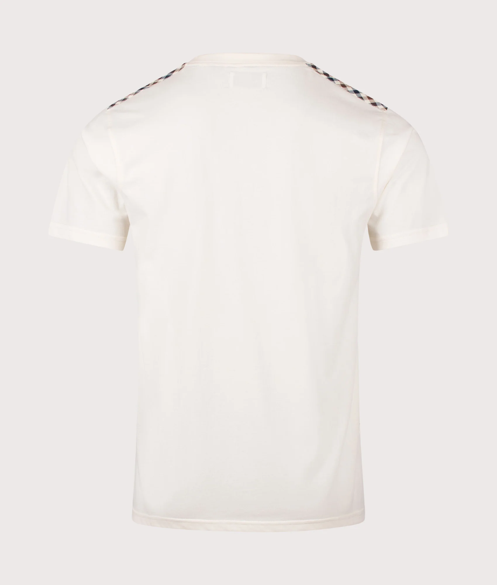 Insert Lamina T-Shirt - Image 3