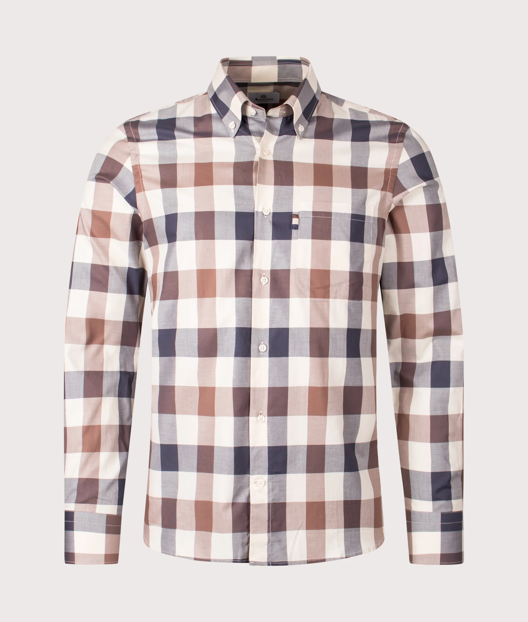 Macro Iconic Shirt