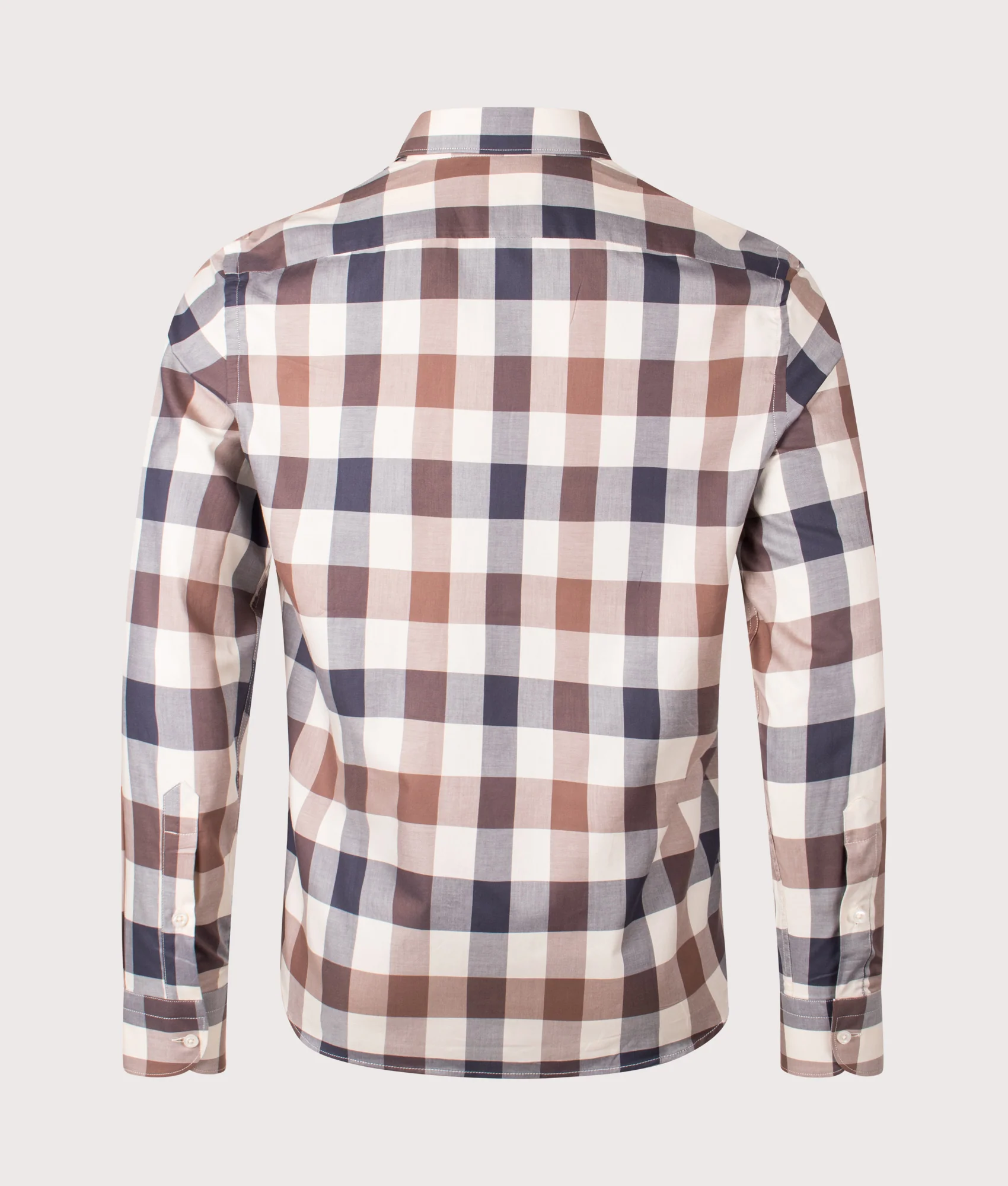 Macro Iconic Shirt - Image 3