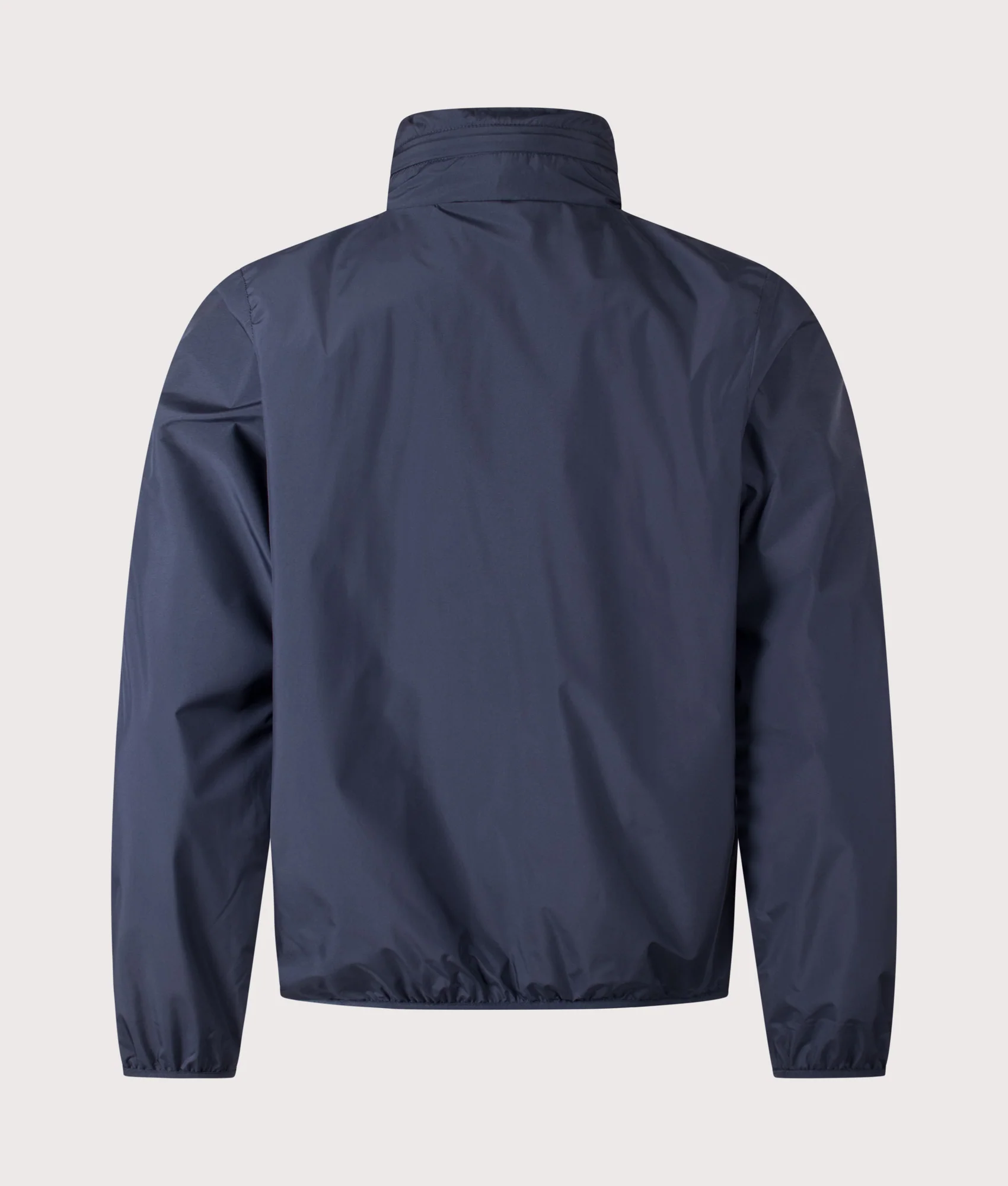 RLG Badge Windbreaker - Image 4