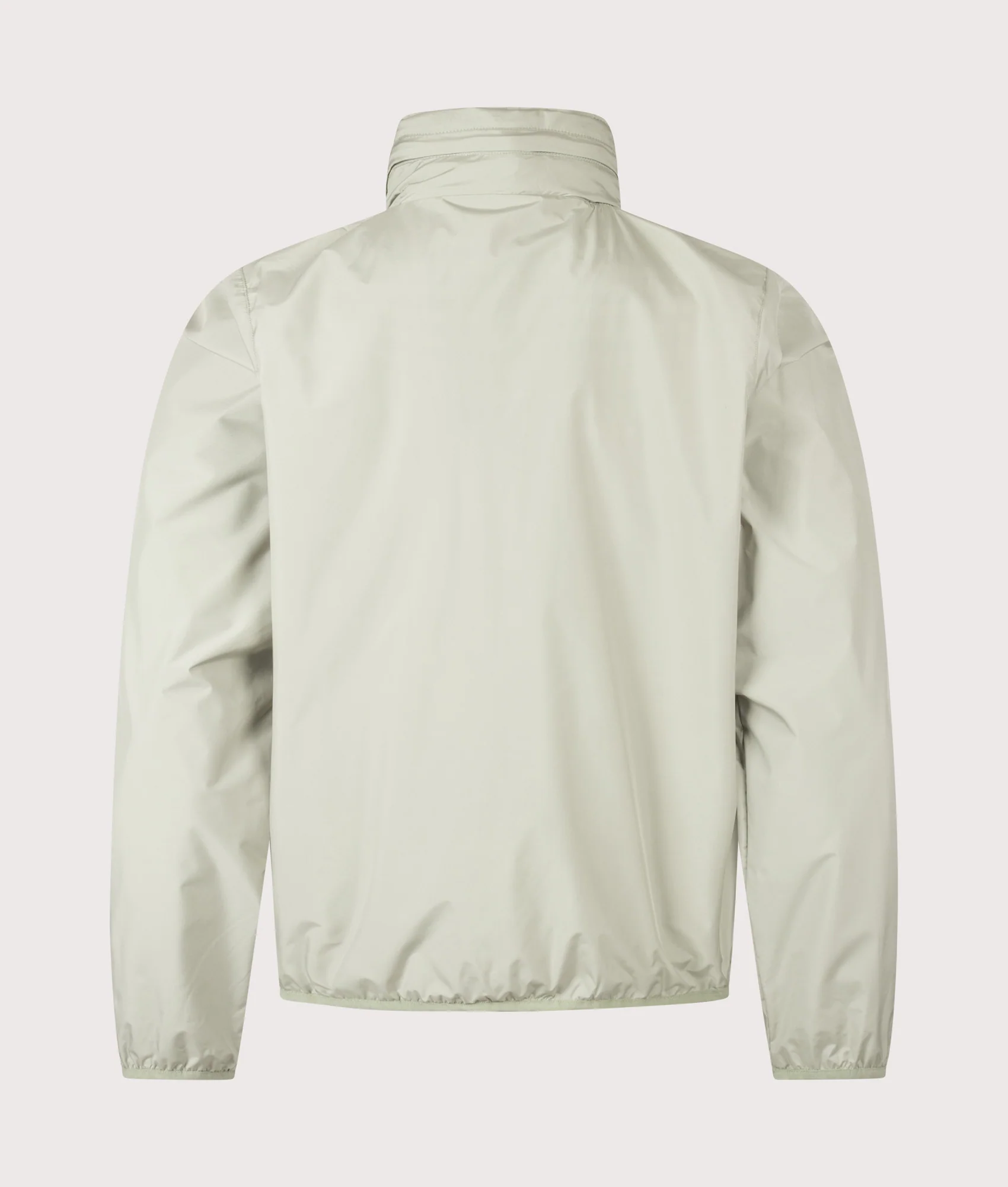 RLG Badge Windbreaker - Image 4