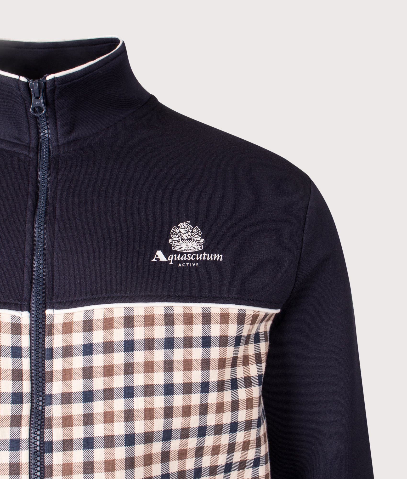 Track Top - Image 2