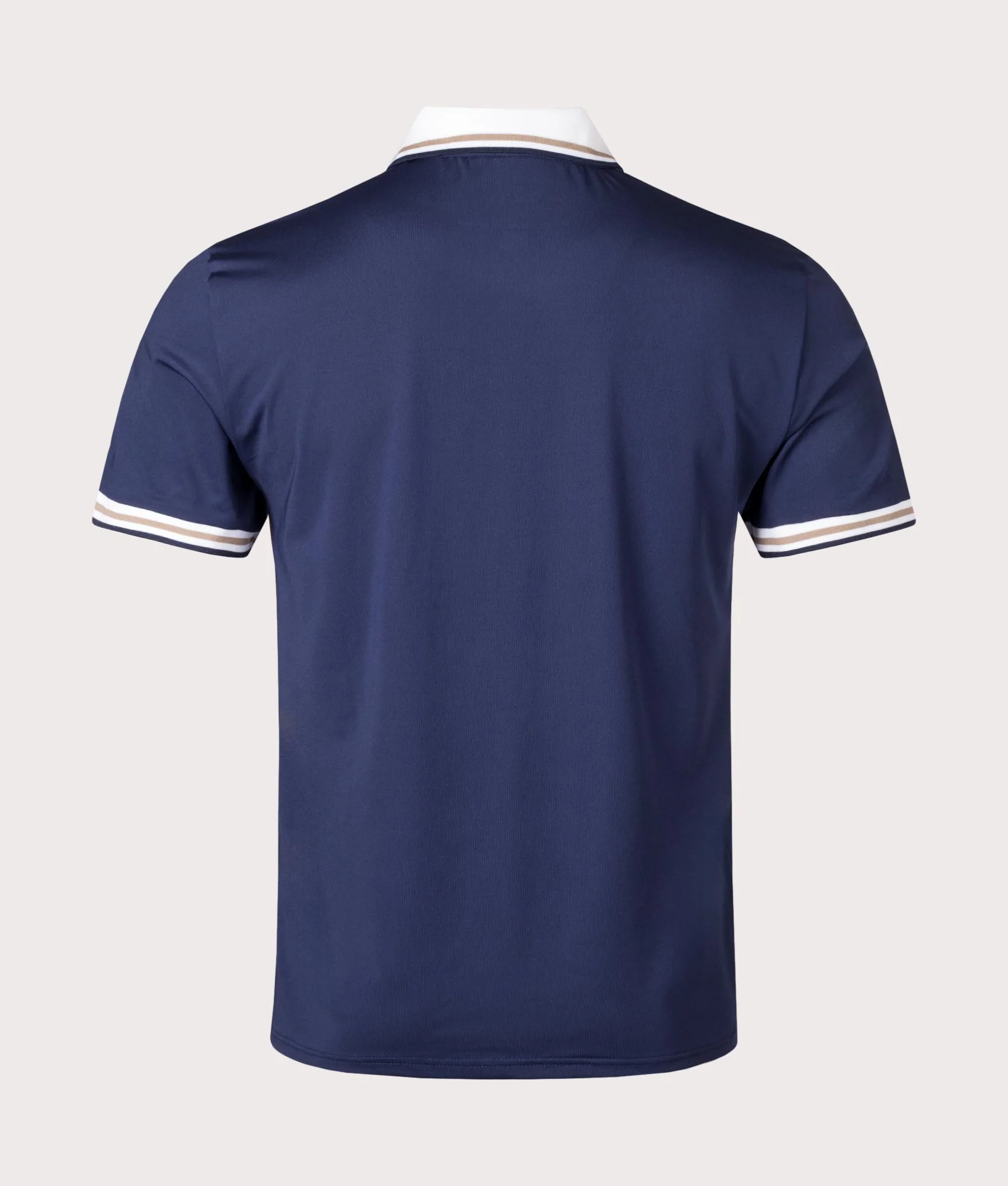 Since 1851 Home Football Polo Shirt - Image 3