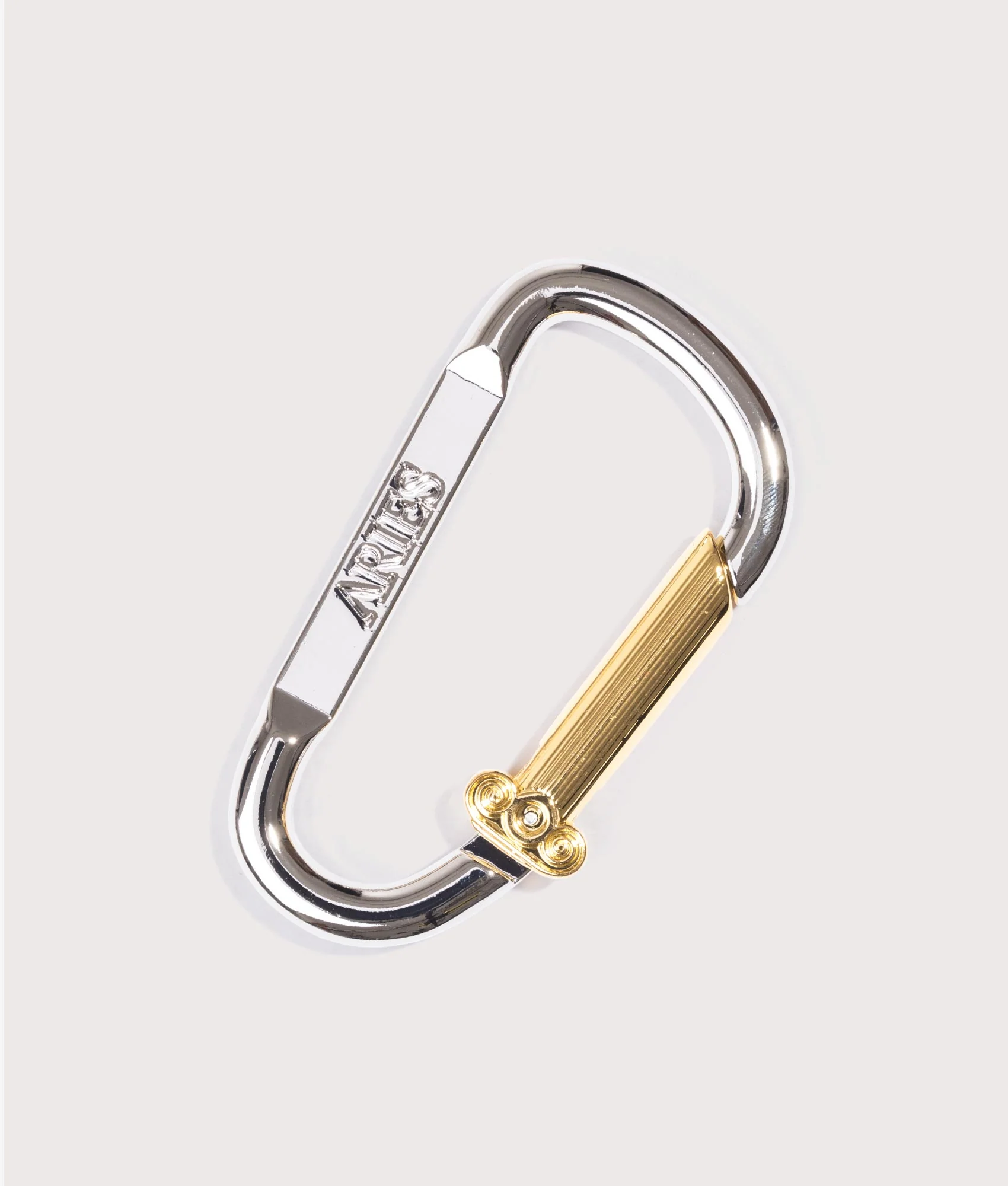 Column Carabiner - Image 2
